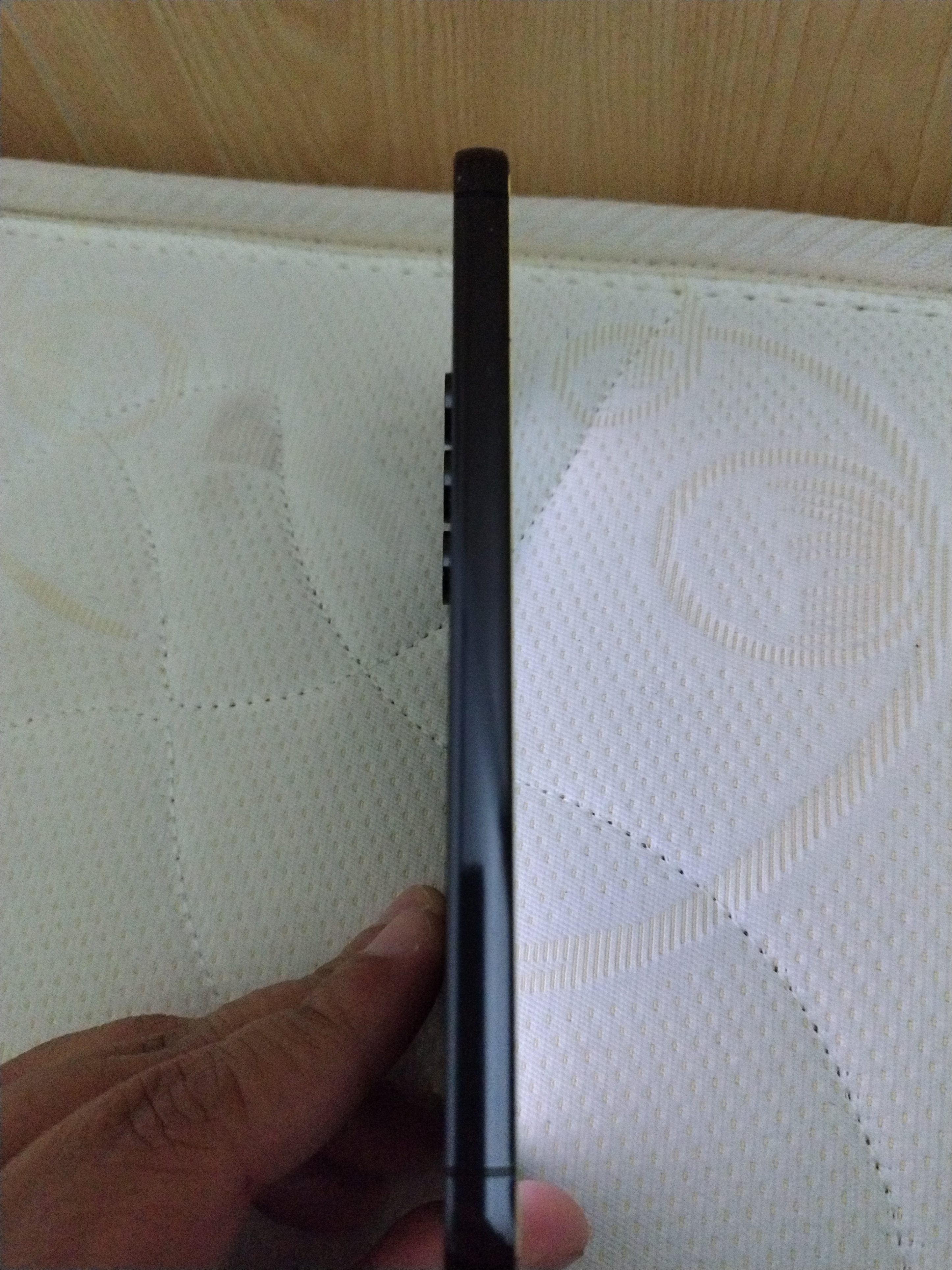 celulares y tabletas - Samsung Galaxy S23 usado excelente condición 128gb 3