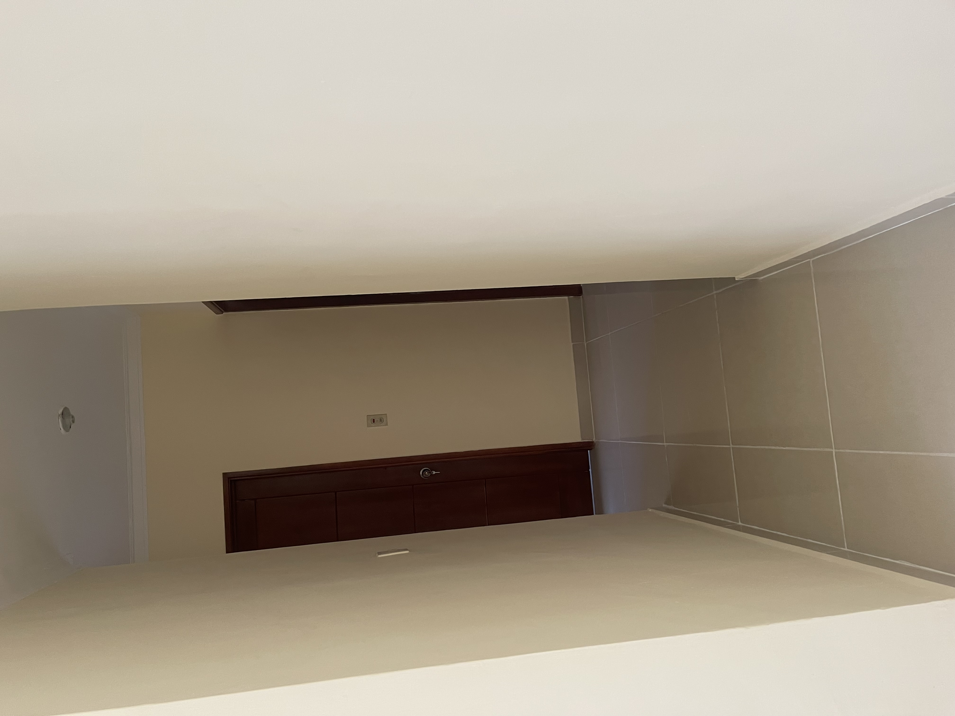 apartamentos - Apartamento en Alquiler en Residencial Emilia 8