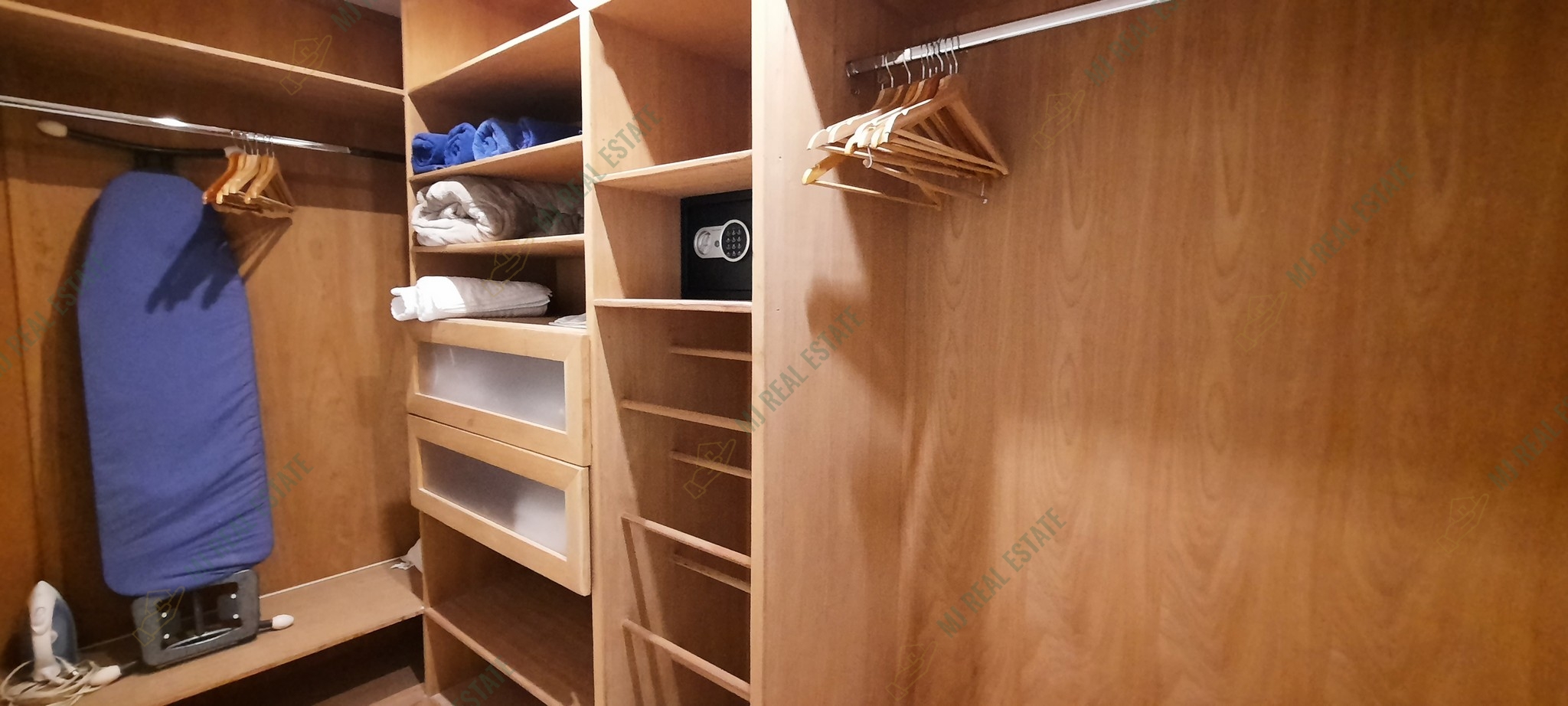 apartamentos - Apartamento amueblado en Cap Cana, 1er piso 5