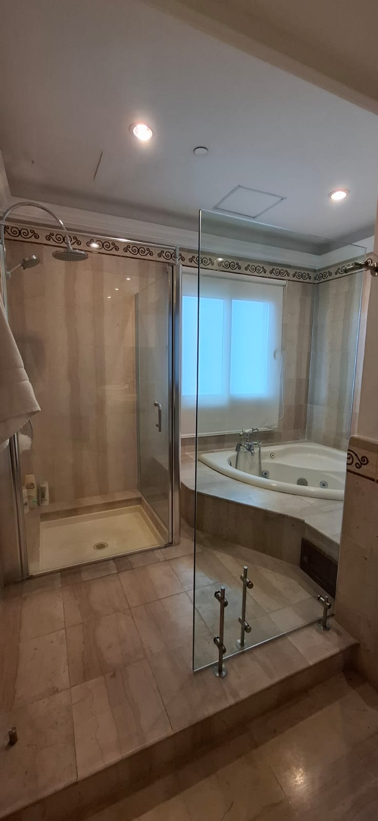 apartamentos - Apartamento en venta en Malecón Amueb. 3 habi 8
