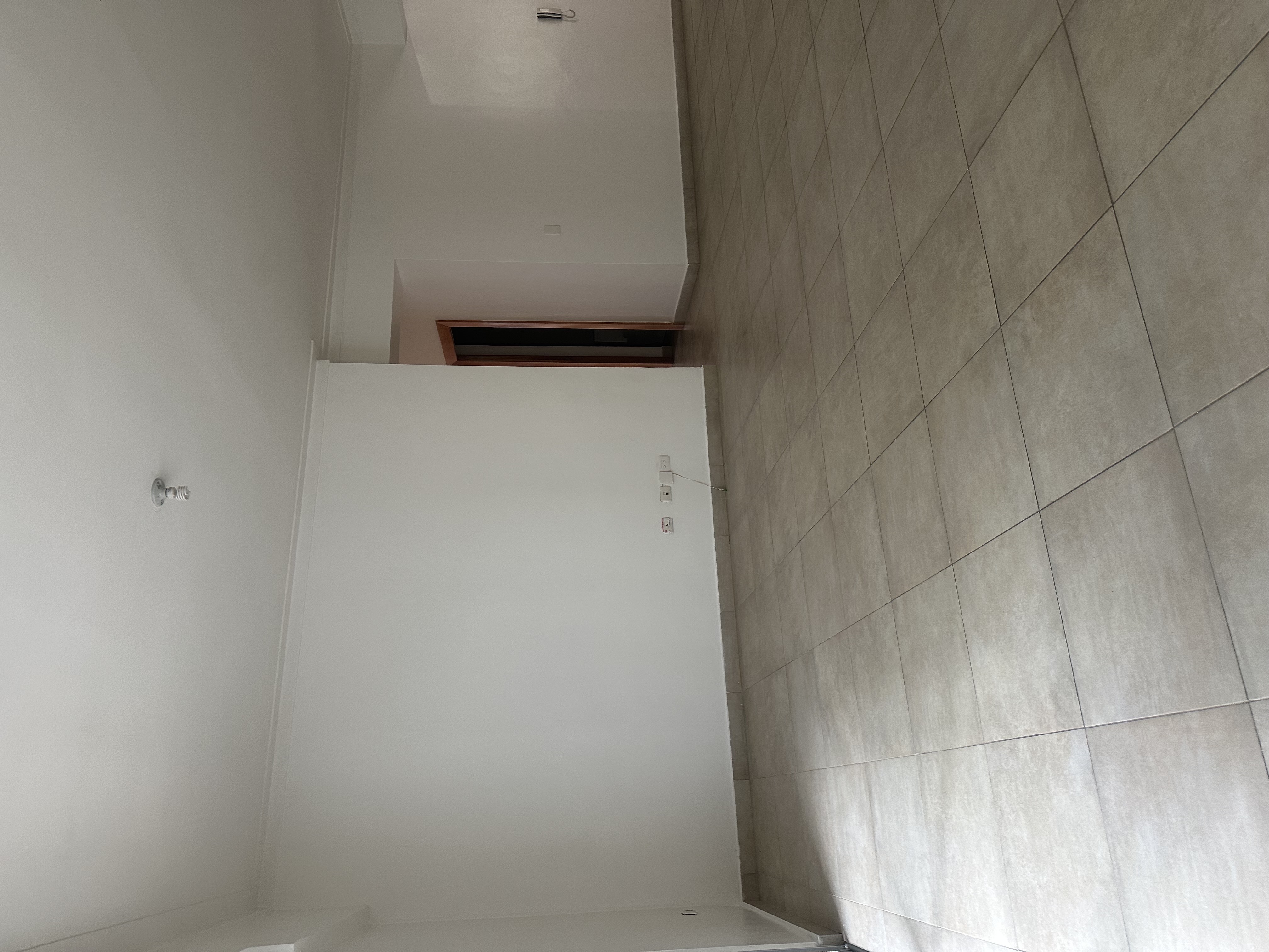apartamentos - Excelente apartamento en los Restauradores  7