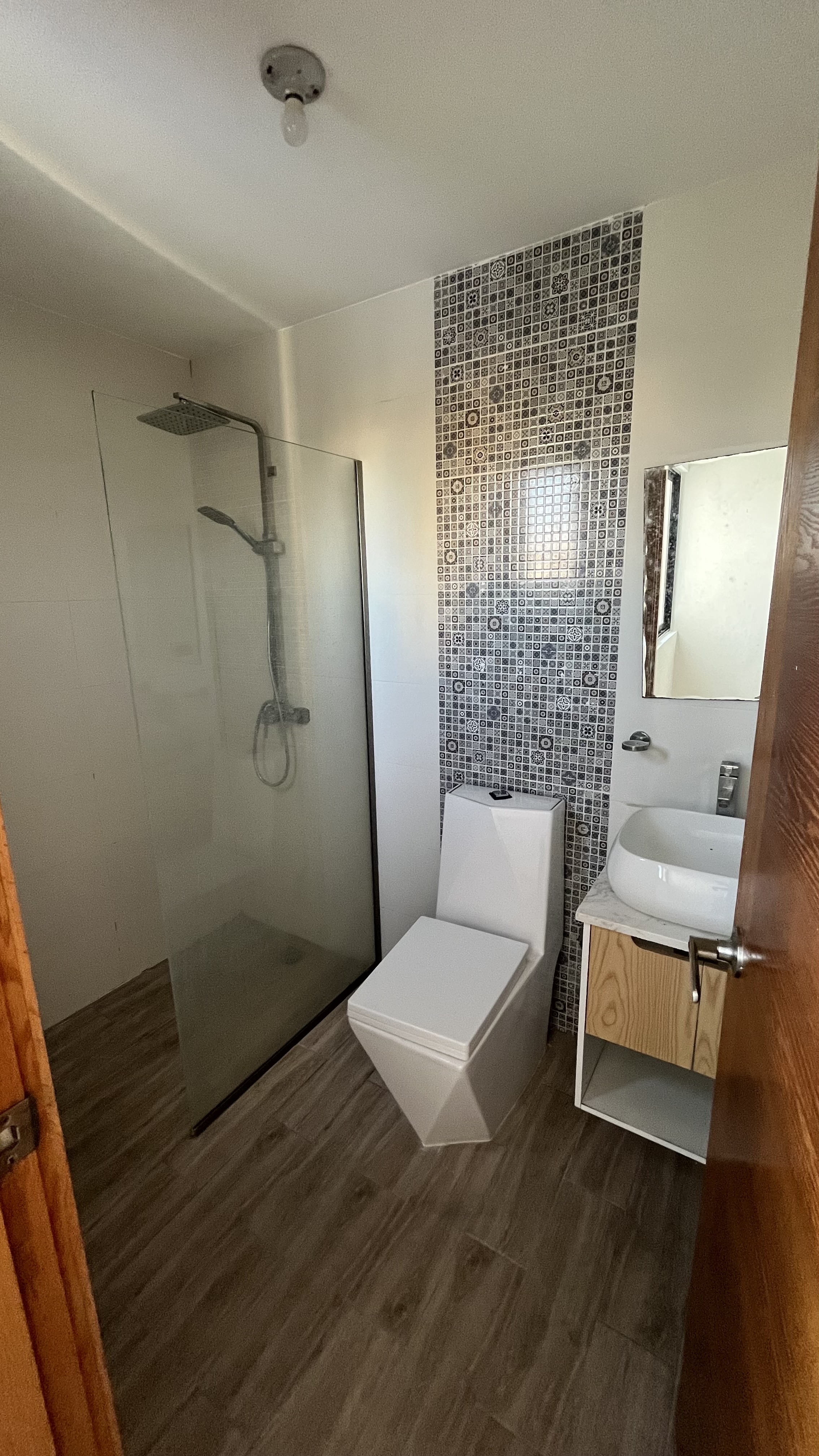 apartamentos - apartamento en alquiler en El Millón  2