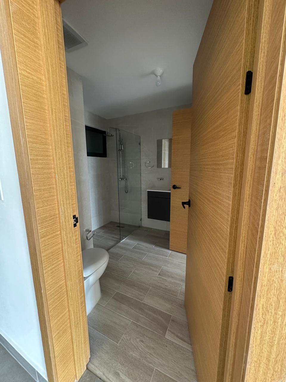 apartamentos - Apartamento en Venta en Gazcue 5
