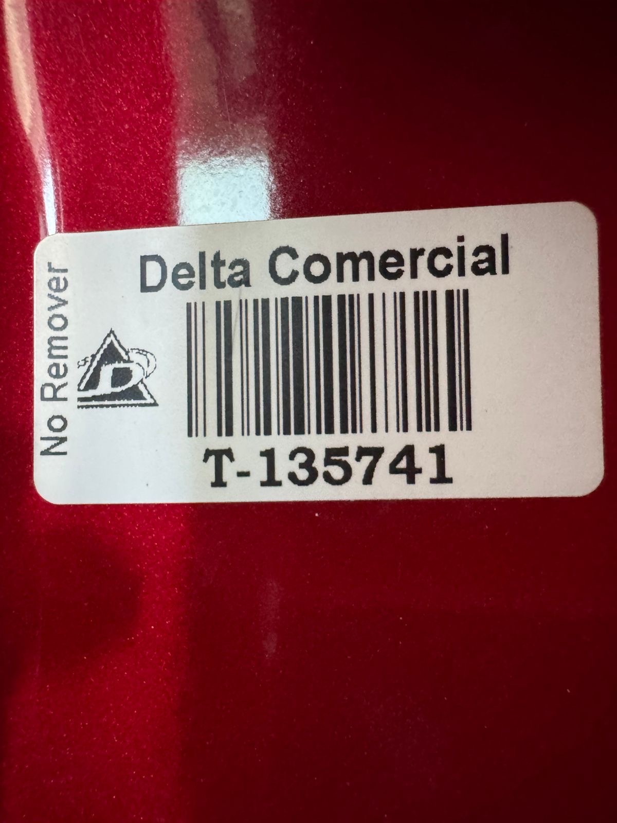 jeepetas y camionetas - TOYOTA HILUX 2023 SRV 4X4 (DE LA DELTA COMERCIAL) FINANCIAMIENTO DISPONIBLE 8