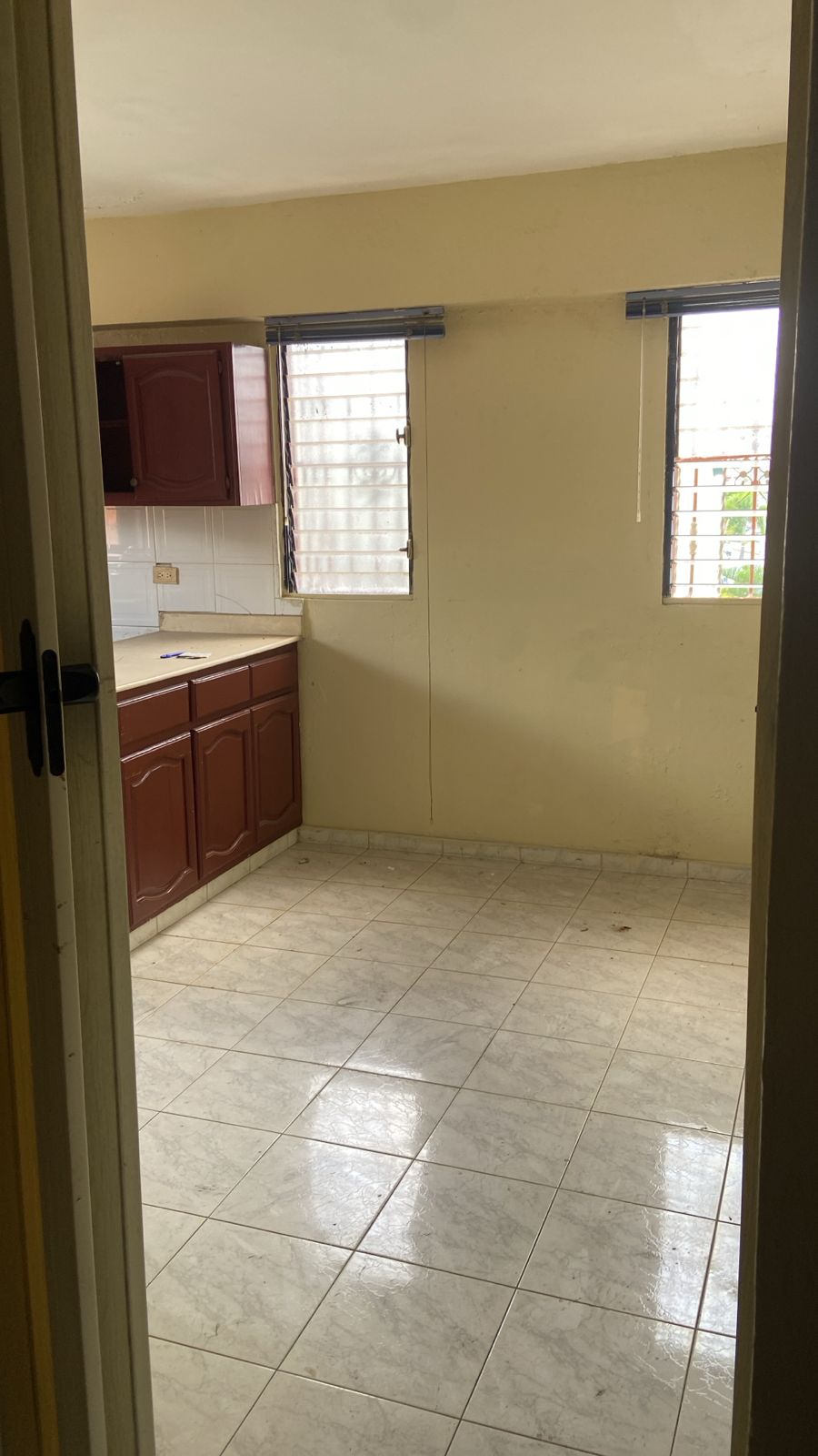 apartamentos - Local comercial carretera san Isidro 3er piso 3