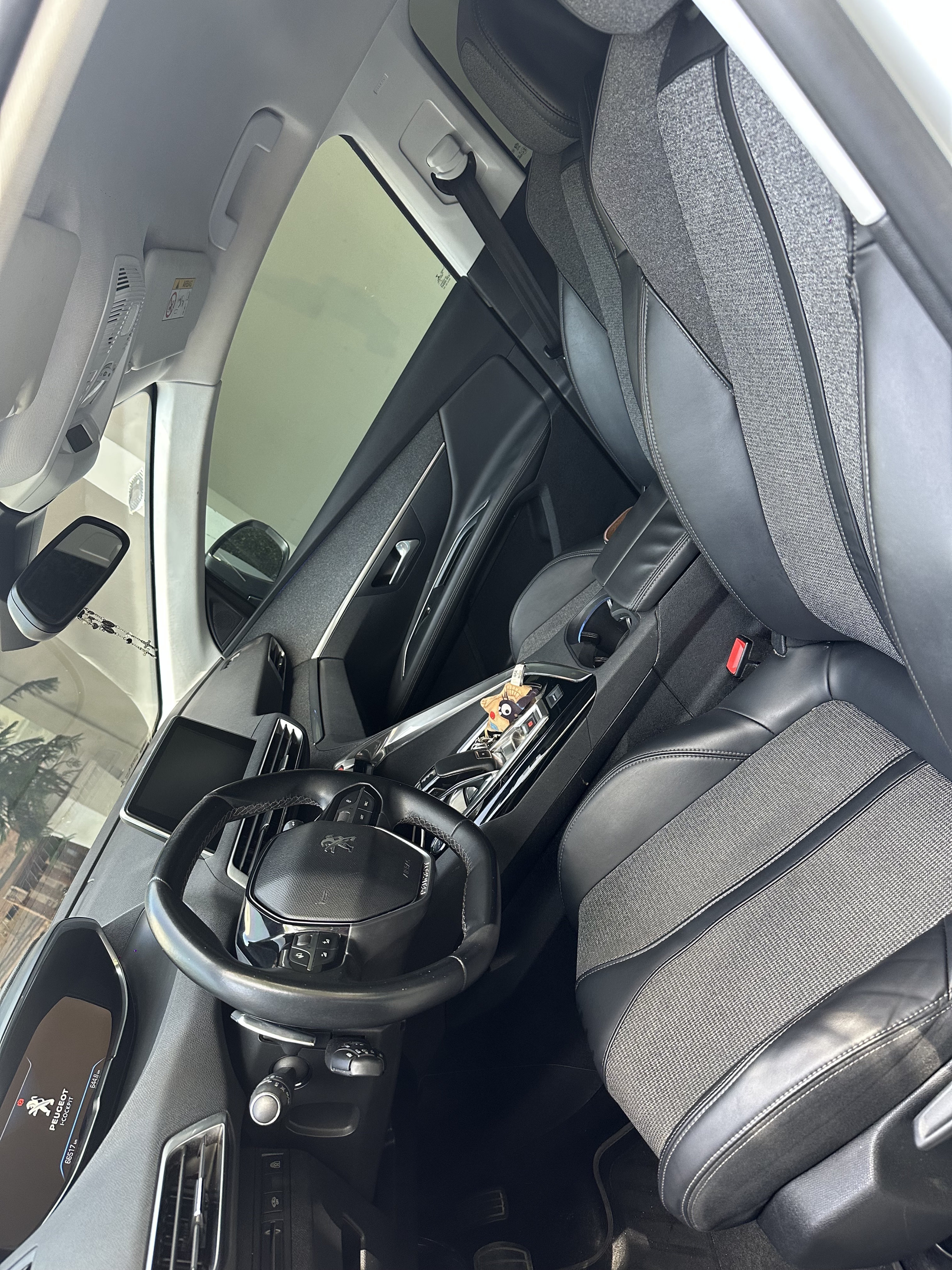 jeepetas y camionetas - se vende por viaje  2