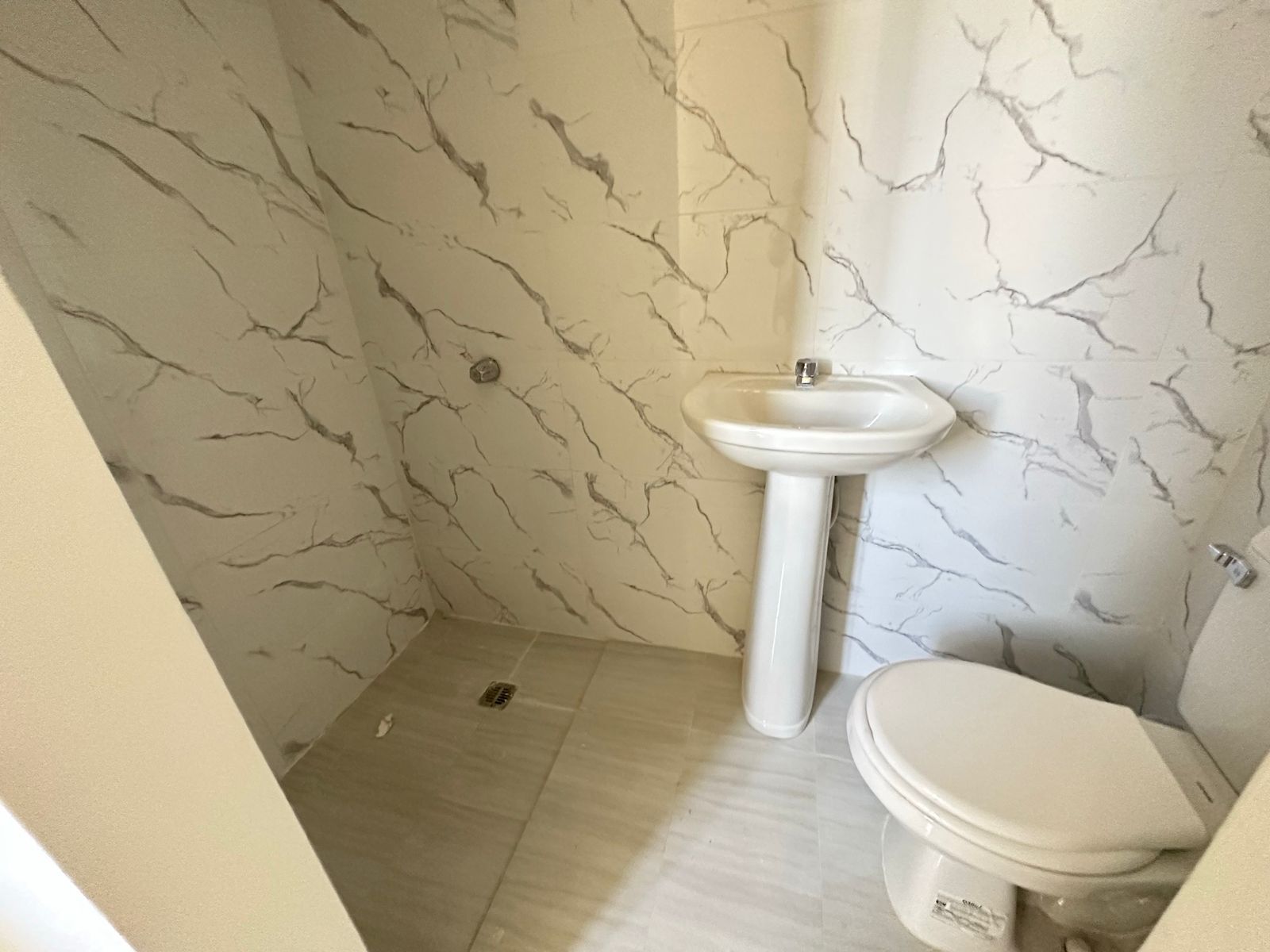 apartamentos - APARTAMENTO NUEVO EN TORRE DE LUJO EN BELLA VISTA 3