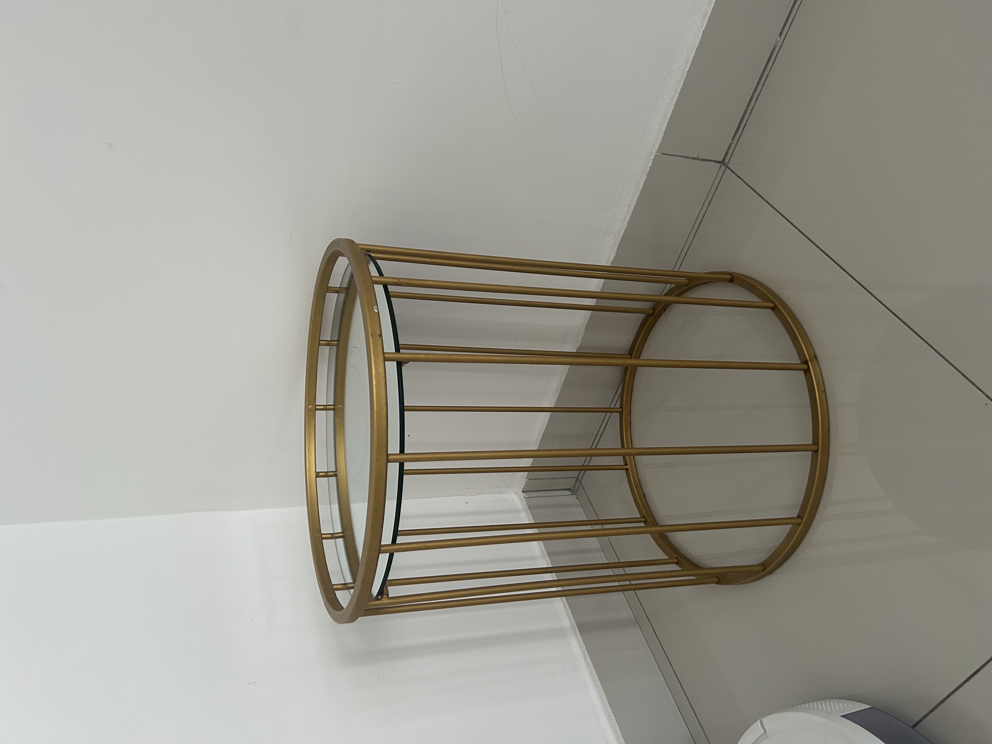 decoración y accesorios - Por viaje se vende 2