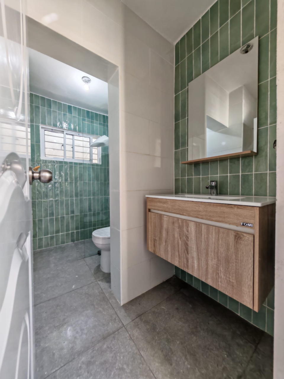 casas - Vendo hermosa Casa en el Café, Santo Domingo Oeste 6