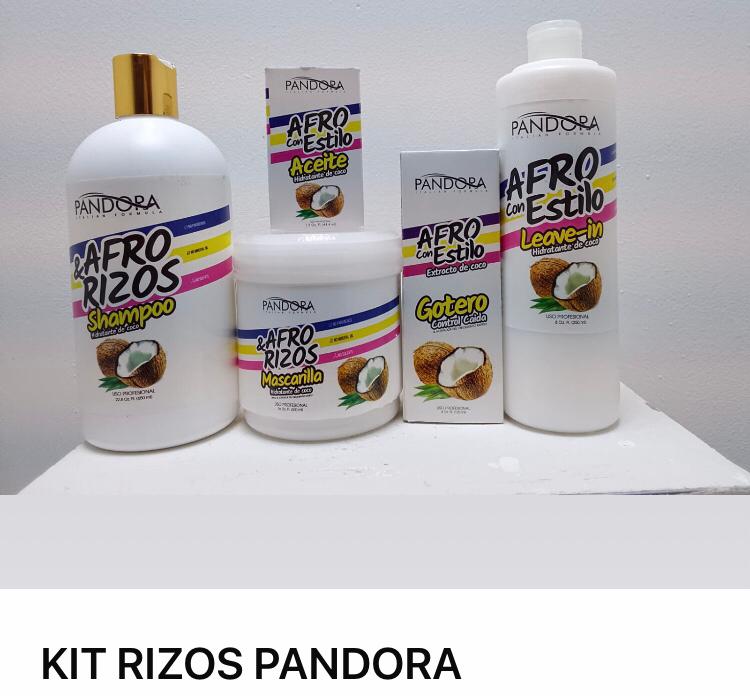 salud y belleza - Líneas para el pelo disponibles  3