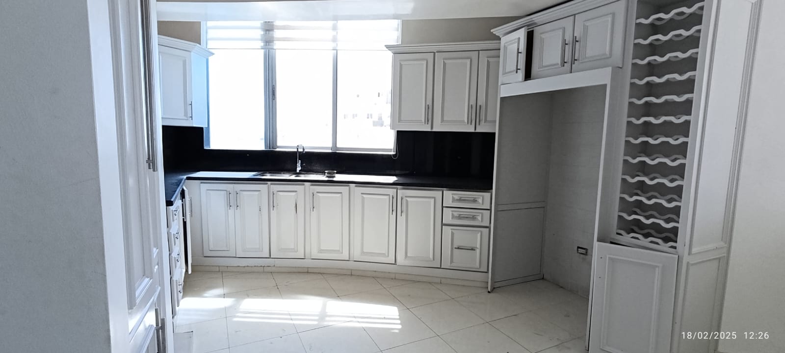apartamentos - ¡Renacimiento Amplio Apartamento 220m², Excelente Distribución! 2