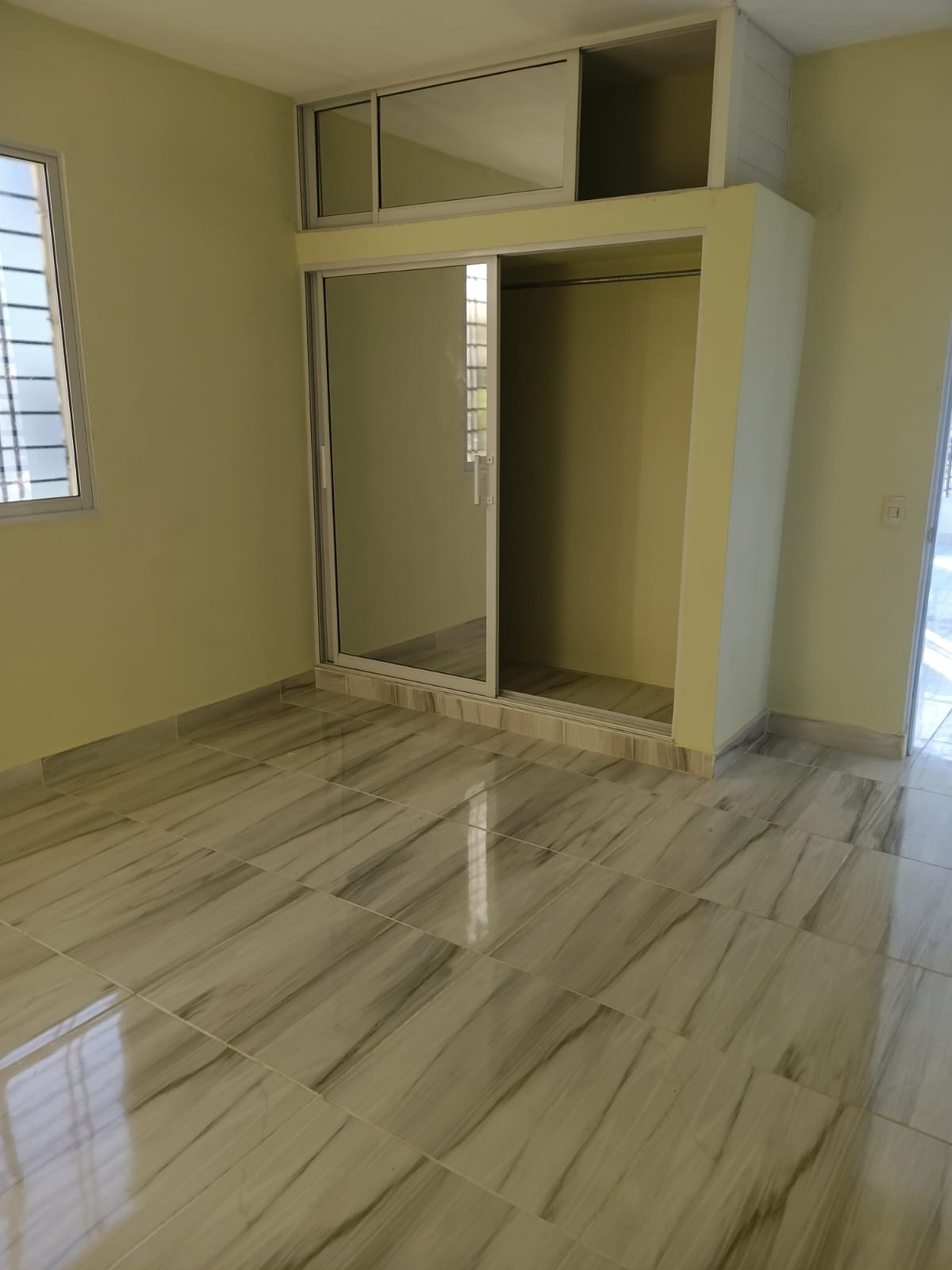 casas - Dos casa urbanización la esperanza  3