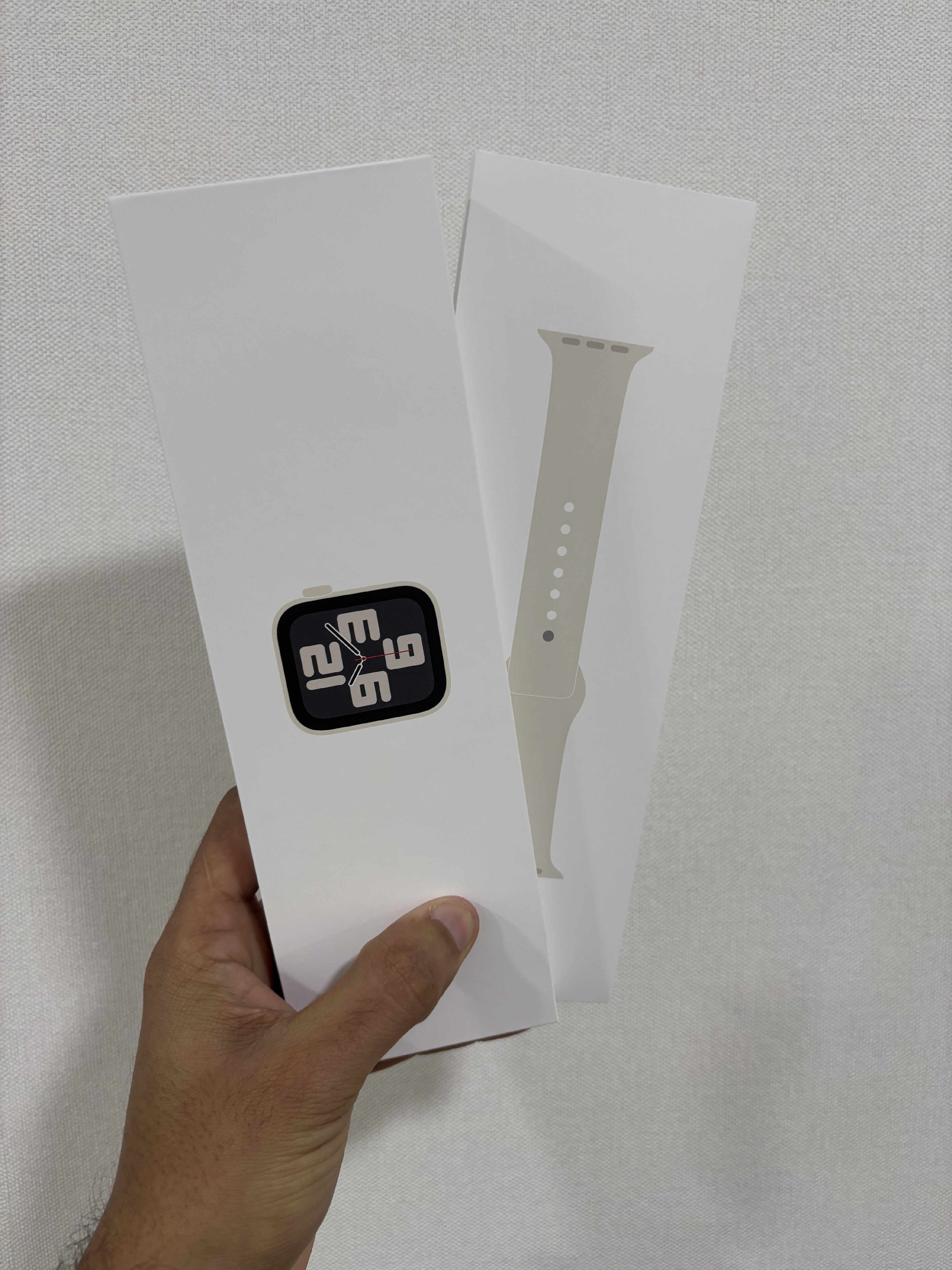celulares y tabletas - Apple Watch serie 10 46mm  1
