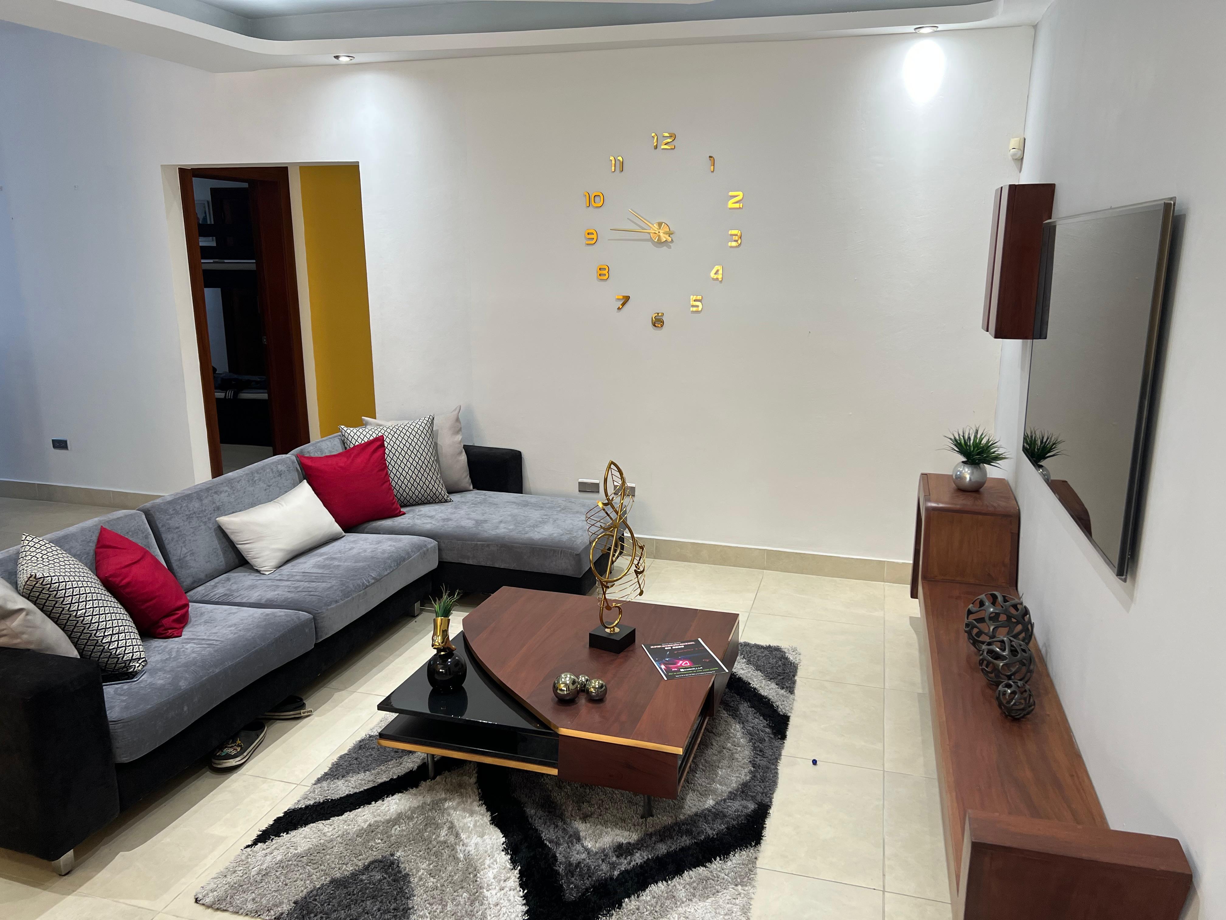 muebles y colchones - Muebles y accesorios del hogar 2