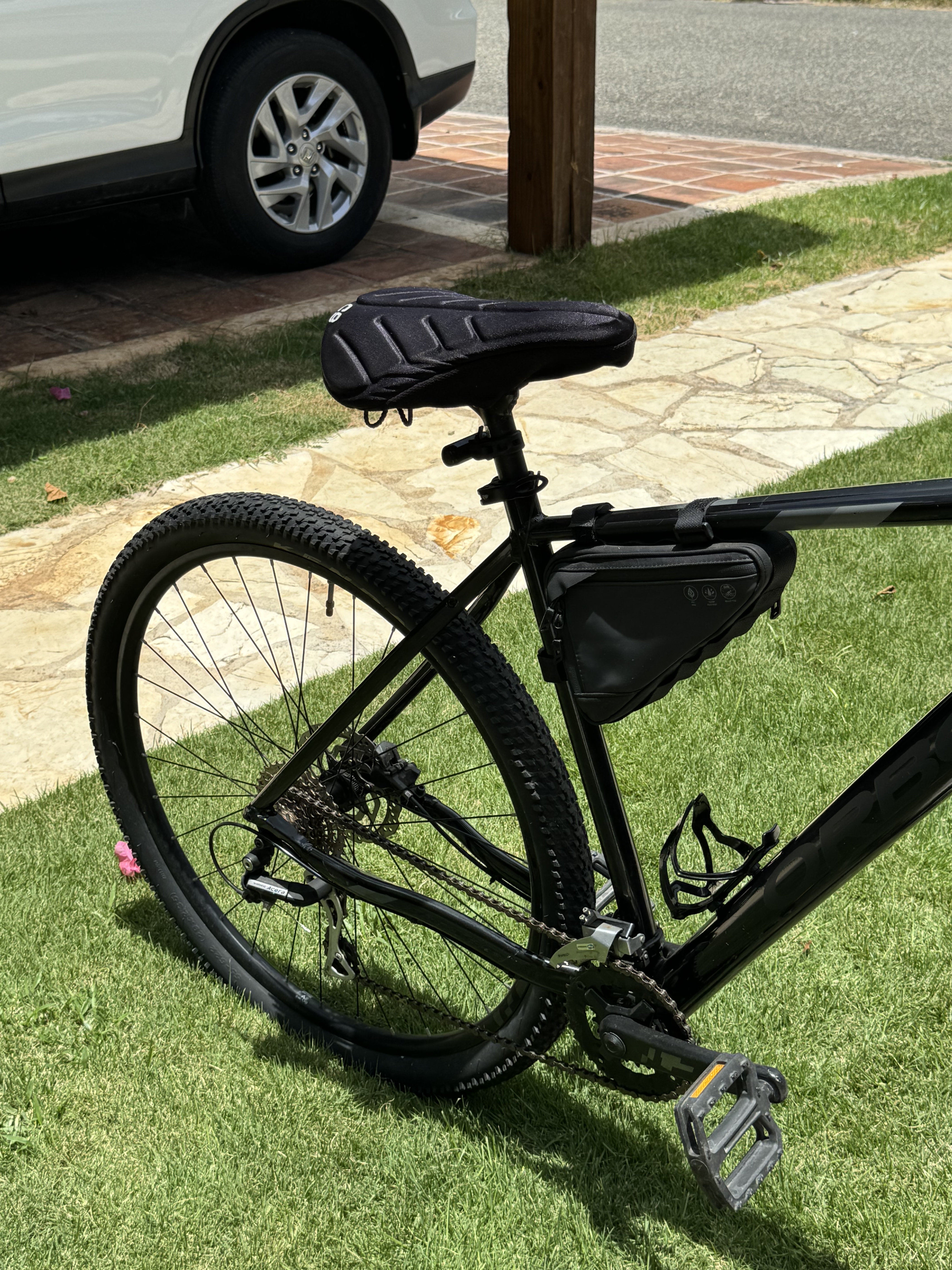 bicicletas y accesorios - bicicleta Orbea 2022 L 3