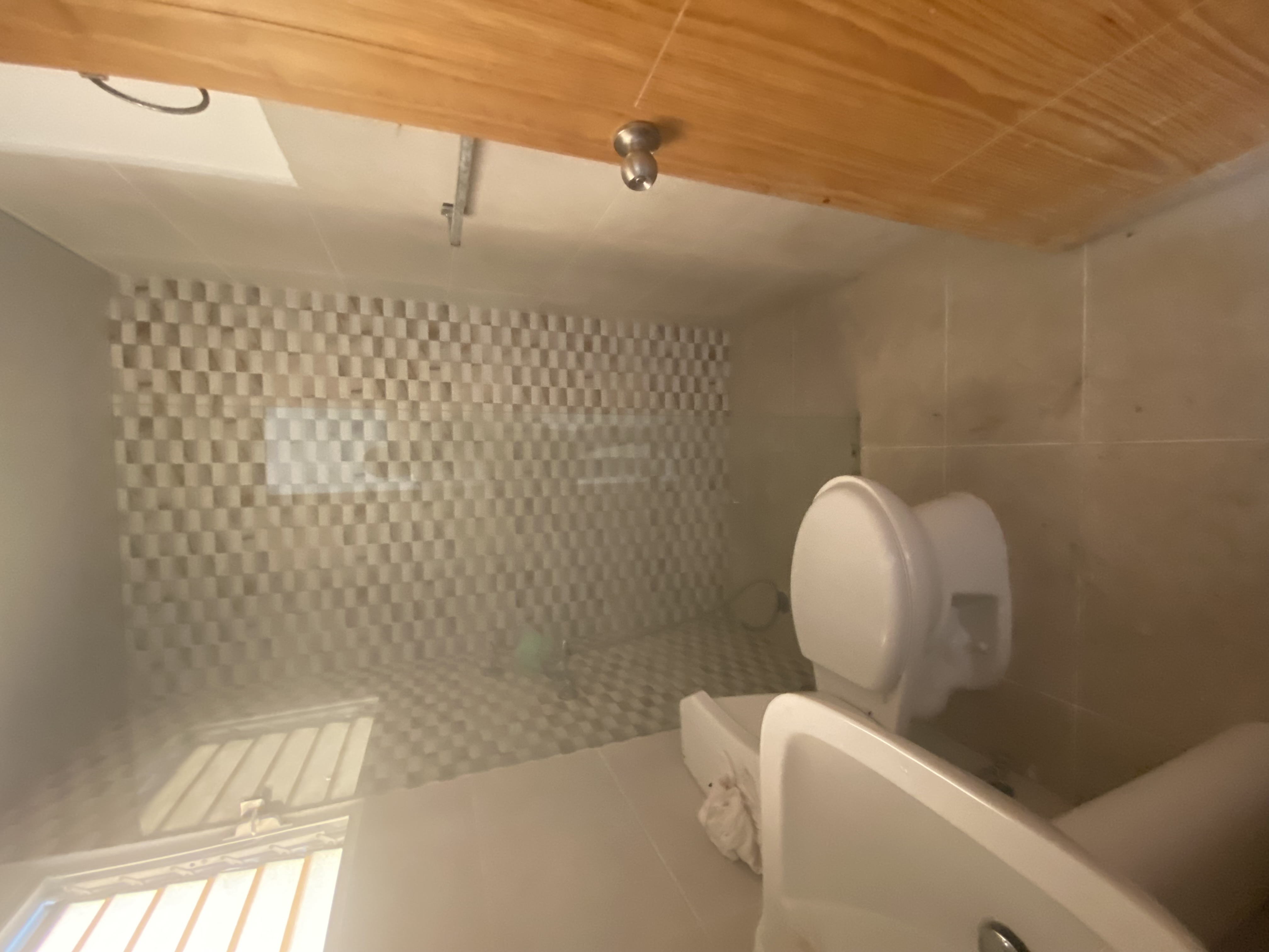 apartamentos - Apartamento De Alquiler En Alameda  8