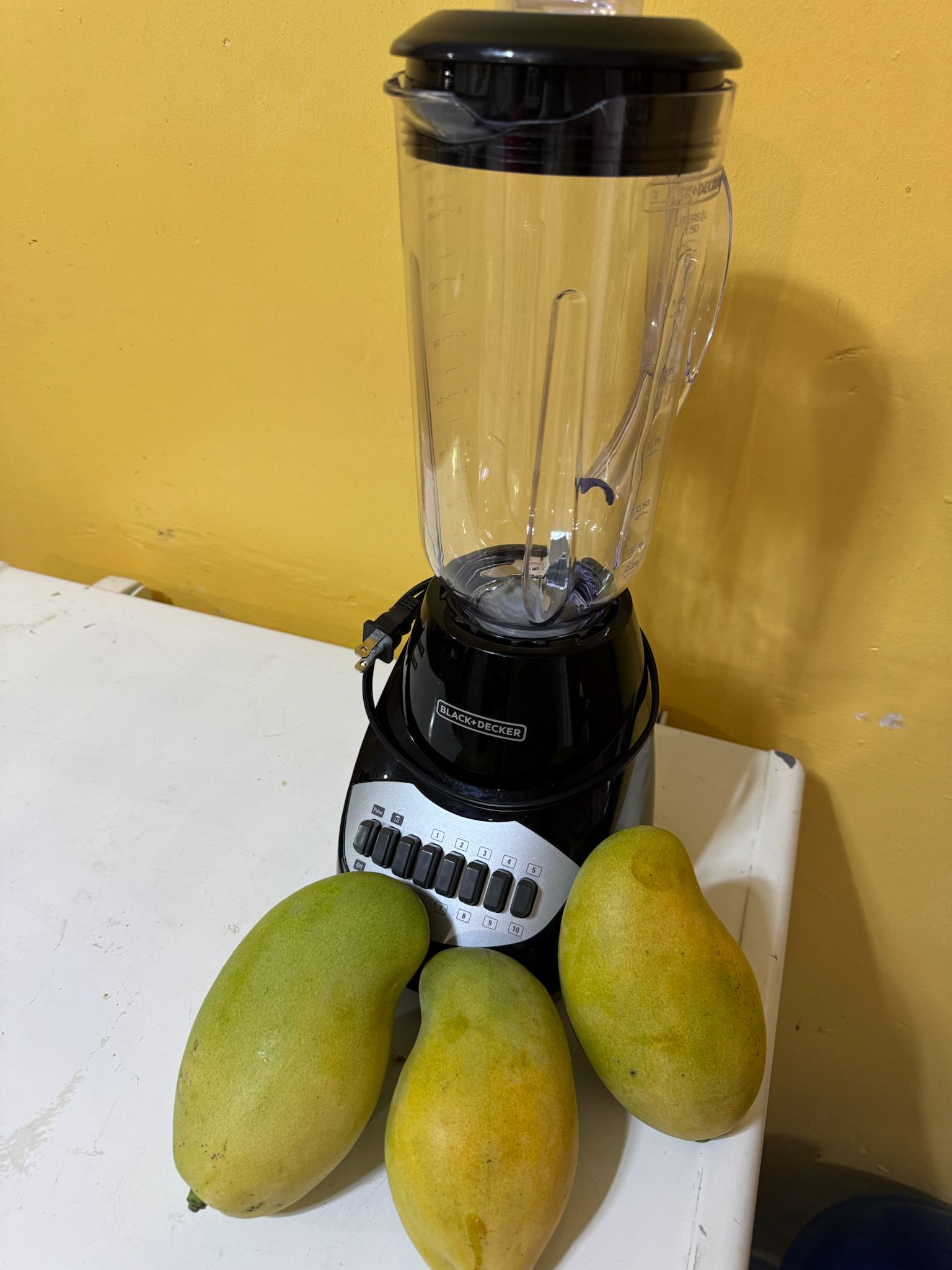 electrodomesticos - Combo de microondas, licuadora y Oya eléctrica de cocción de todo tipo de comida 3