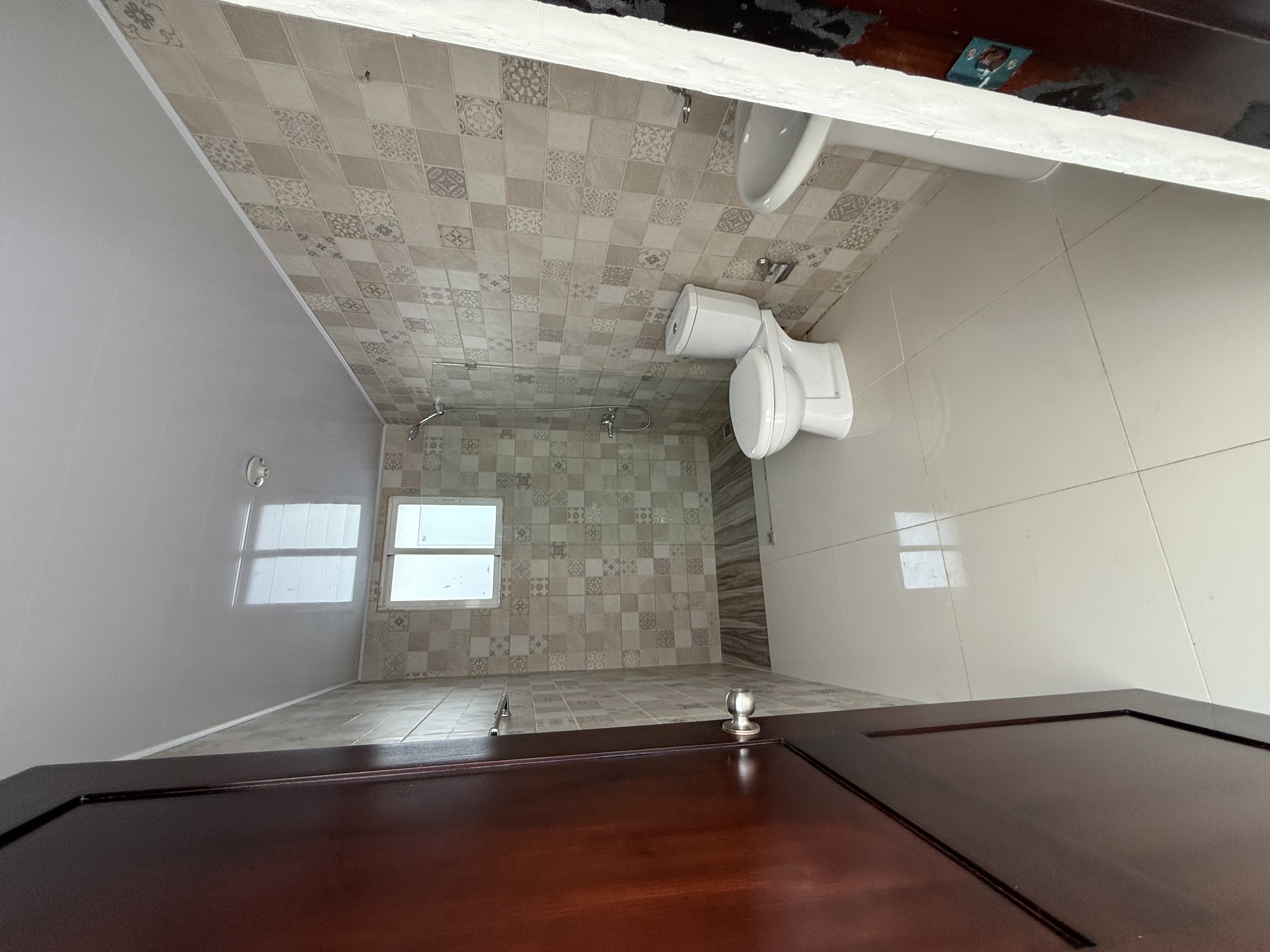 apartamentos - en torre vendo, excelente metraje y ubicación  9