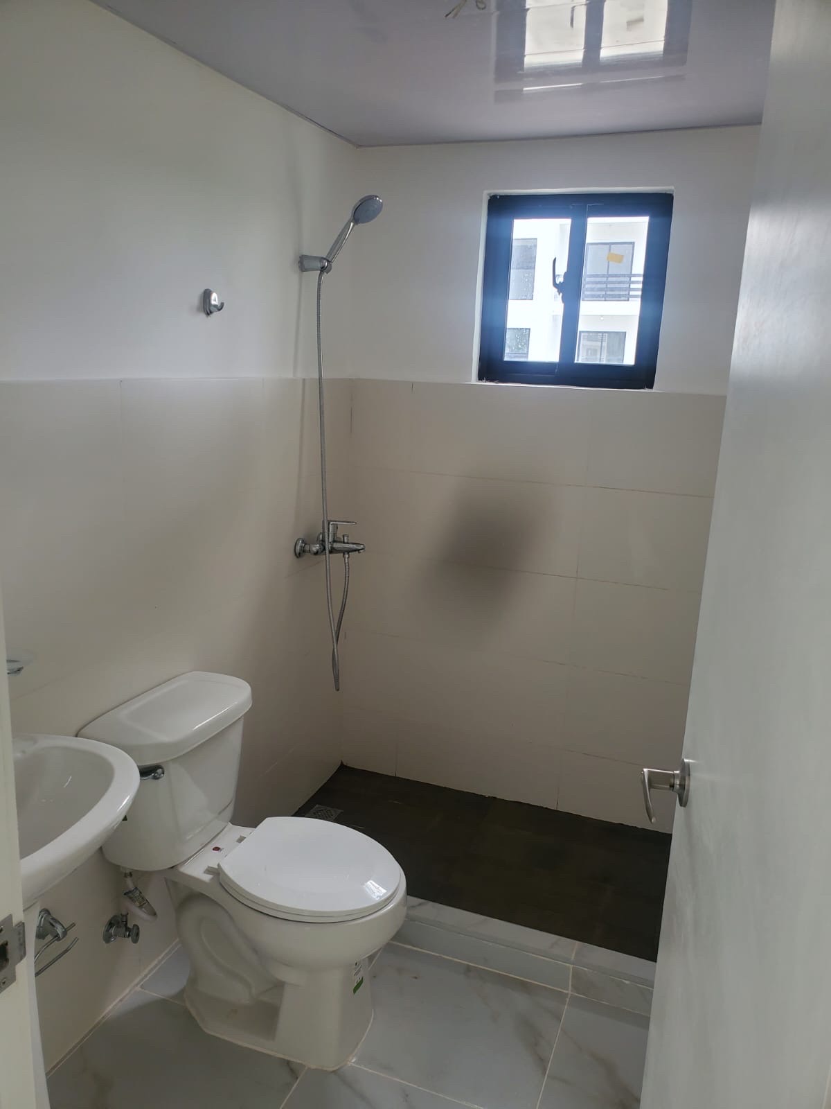 apartamentos - RES. DON FERNANDO III 7