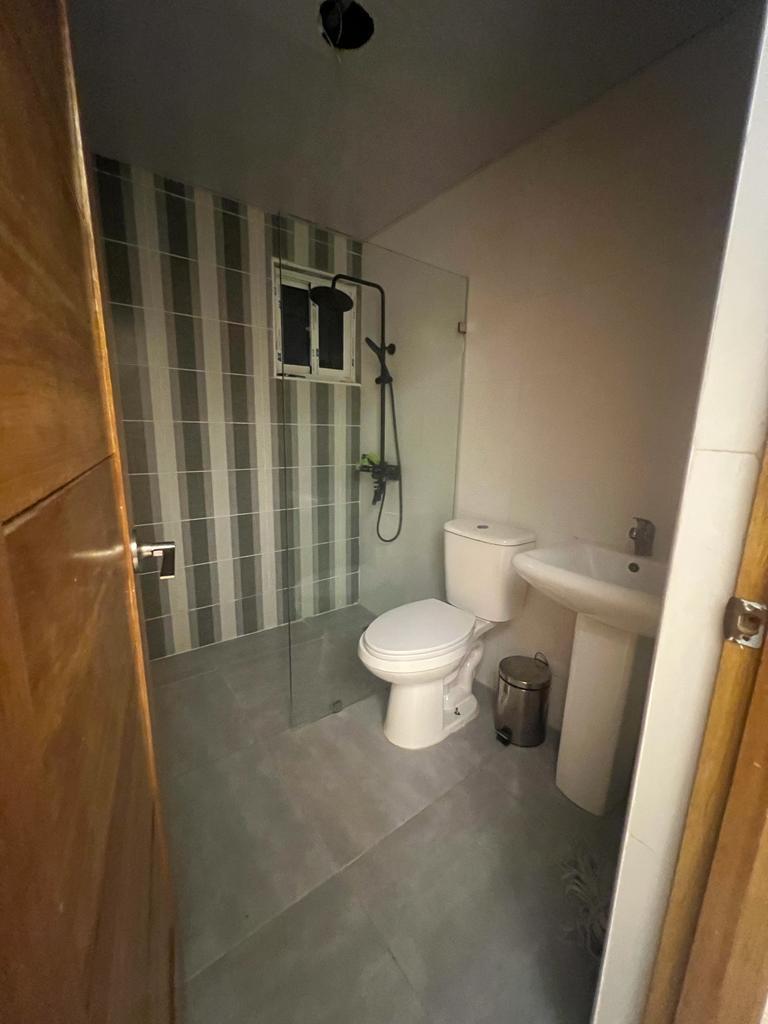 apartamentos - Excelente apartamento en los corales del sur 7