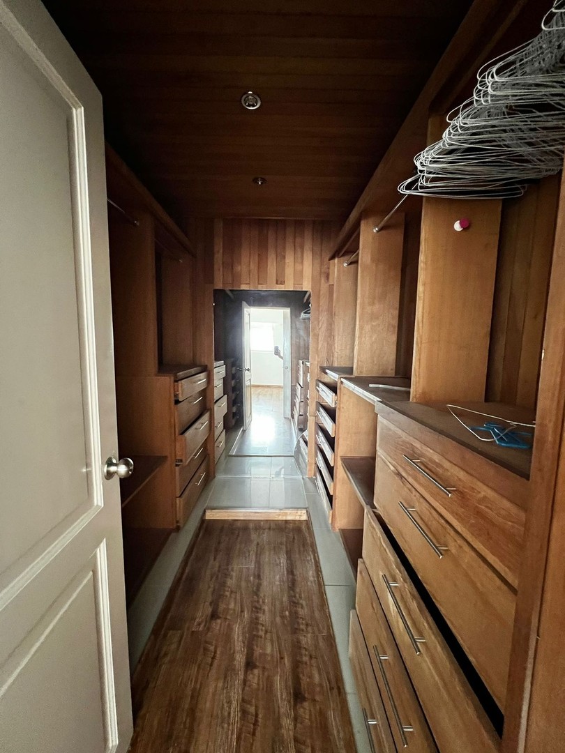 apartamentos - Apartamento amplio en alquiler de 3 habitaciones en el Mirador Norte 4