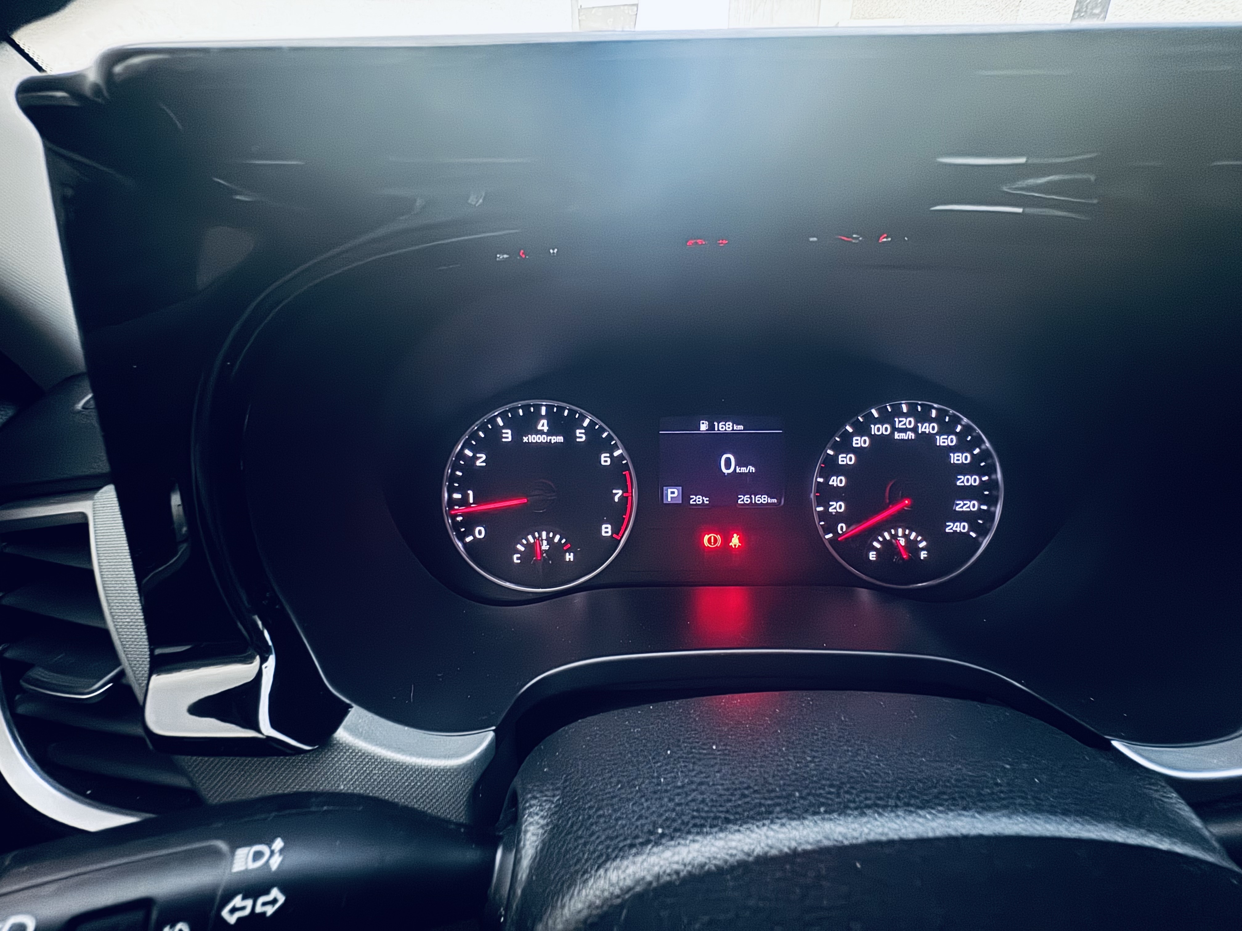 jeepetas y camionetas - Kia Seltos 2023 9