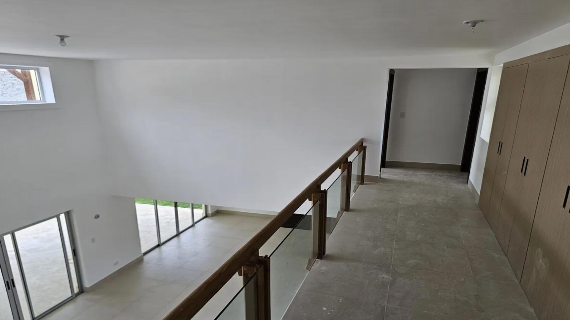 casas vacacionales y villas - Vendo hermosa en Punta Cana Village 7