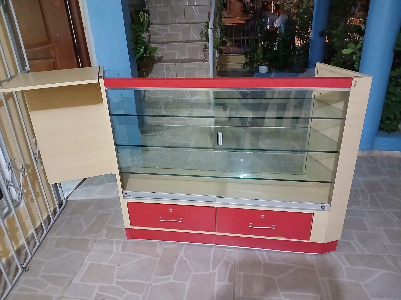 articulos de oficina - se vende inmueble de oficina de oportunidad  1