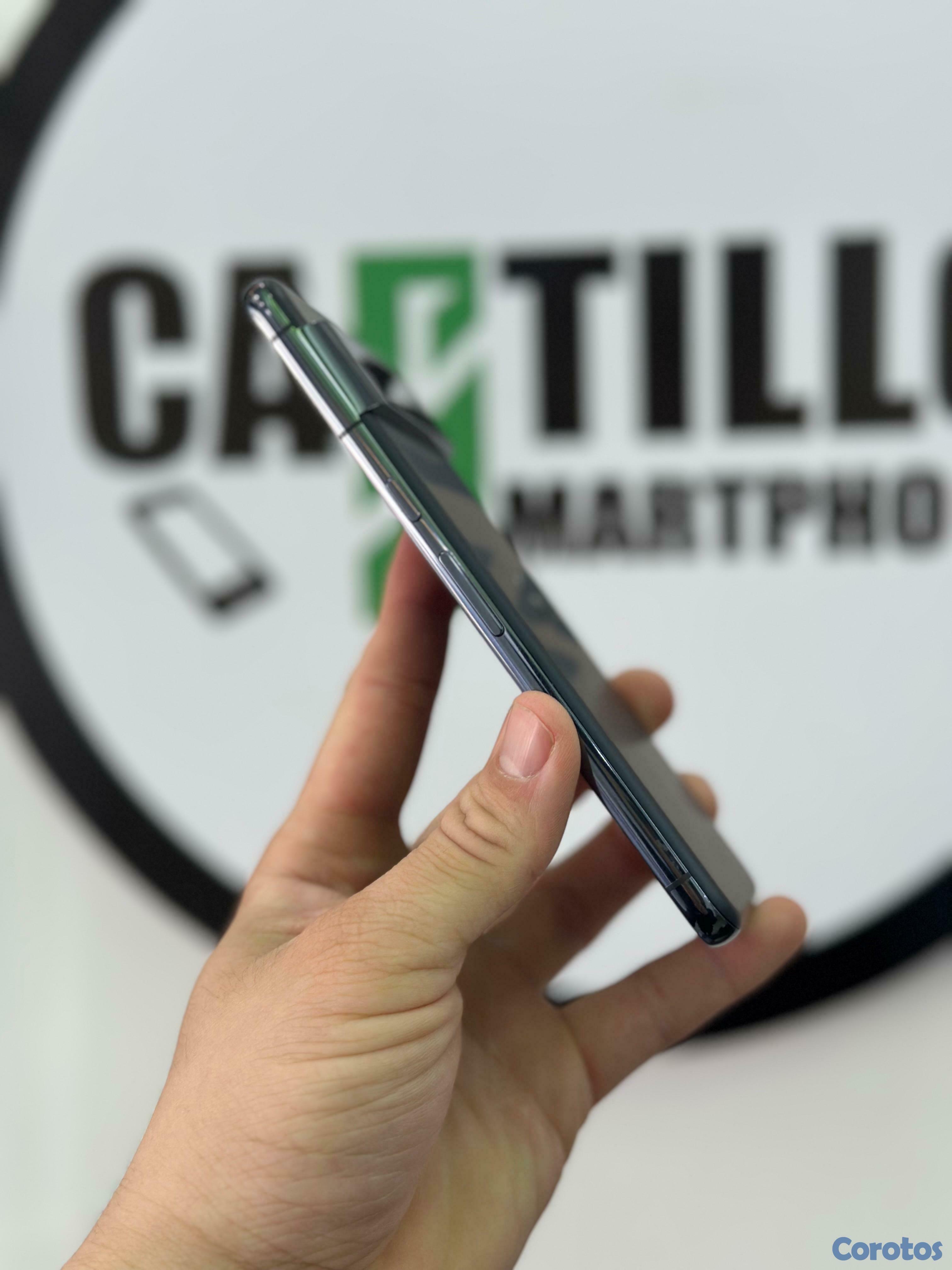 celulares y tabletas - PIXEL 8 PRO  128GB FACTORY UNLOCKED 3