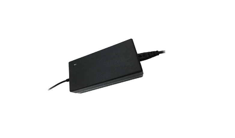 otros electronicos - Cargadores para  Patineta, Motor y Silla  Electric