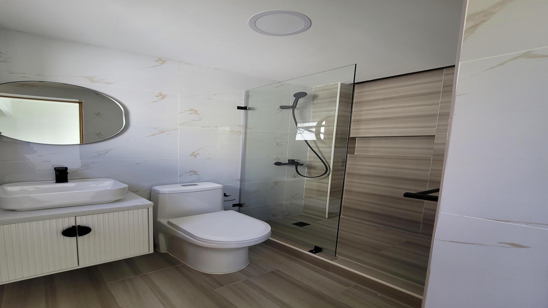 apartamentos - APARTAMENTO DE 2 HABITACIONES CON TERRZA EXCLUSIVA 6