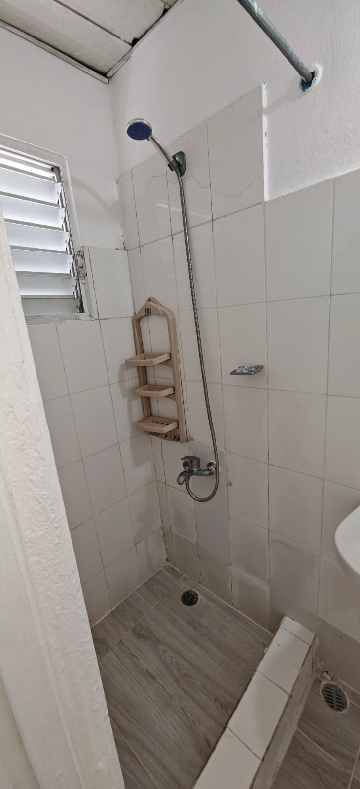 apartamentos - Gazcue alquiler estudios amueblados, Zona Colonial, Santo Domingo, Gascue, RD  8
