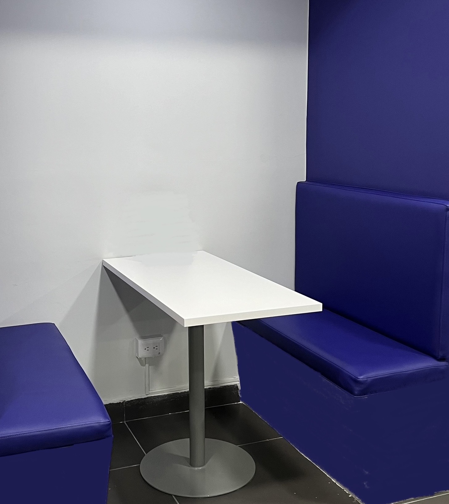 muebles y colchones - Mesas para hogar, negocio u oficina  2