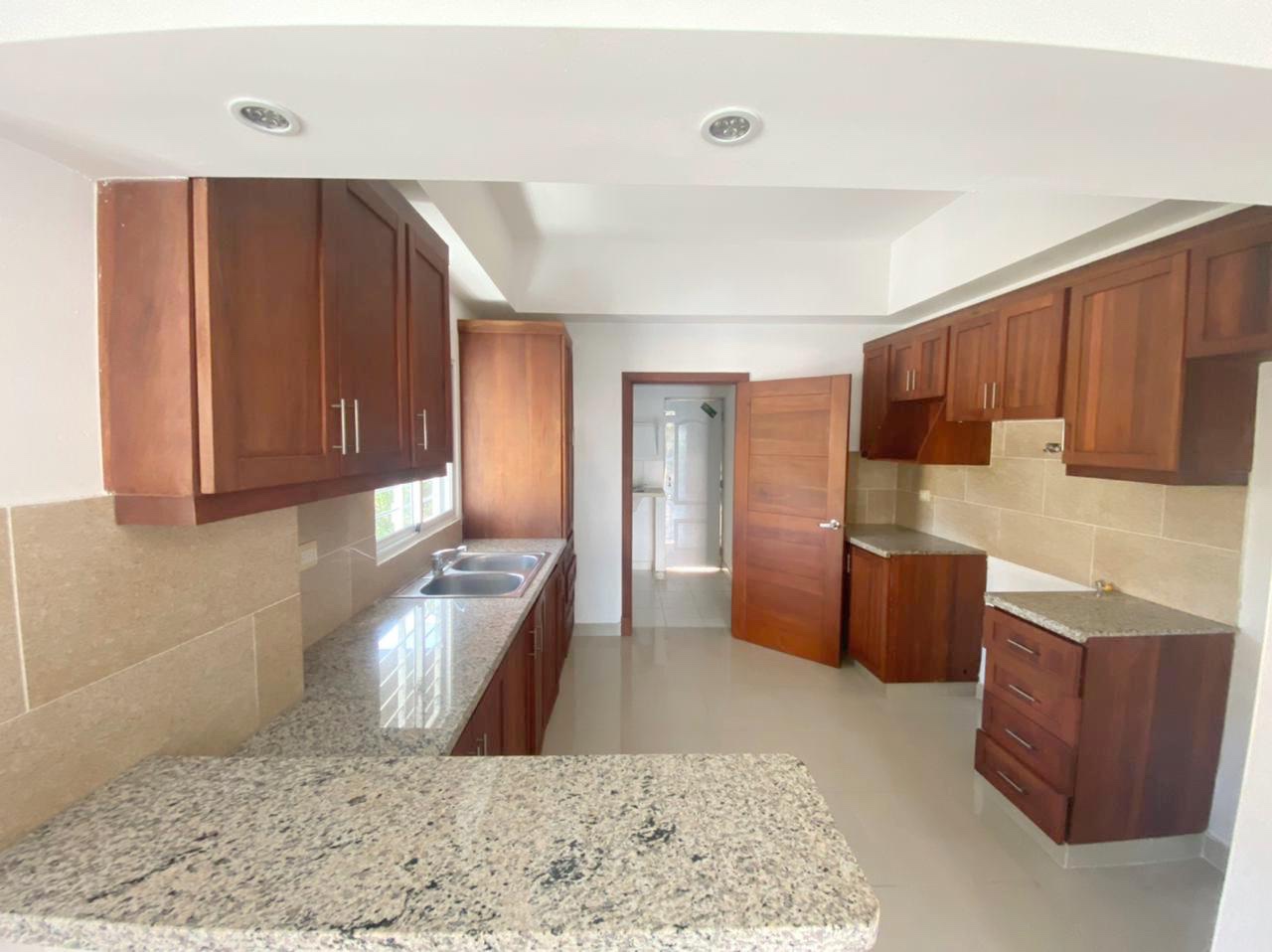 apartamentos - Apartamento céntrico en el mirador  9