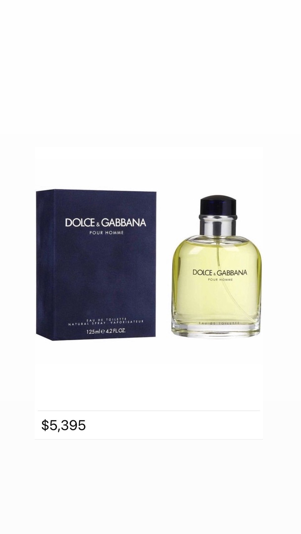 salud y belleza - PERFUMES HOMBRE Y MUJER ORIGINALES  0