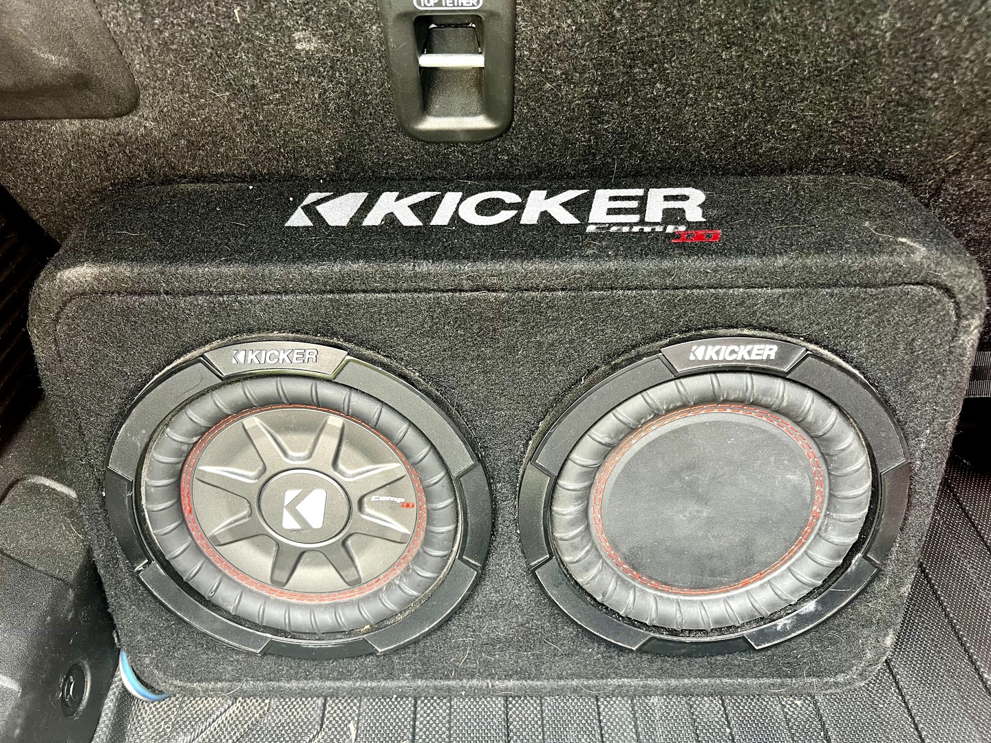 jeepetas y camionetas - Suzuki Jimny 2025 5-Doors 3