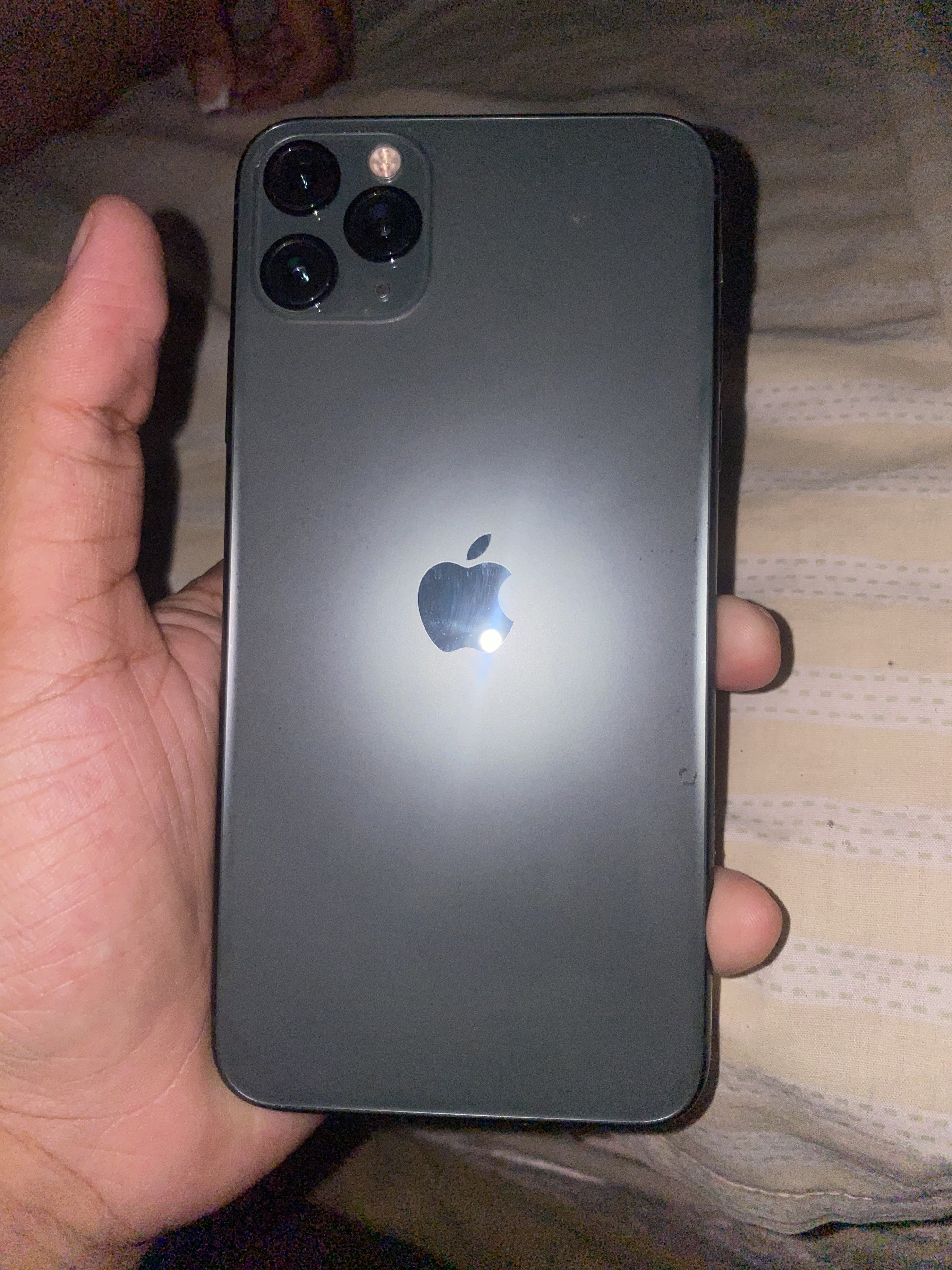 celulares y tabletas - negociable tiren si van a comprar a ( trae su chip origin y su caja  0