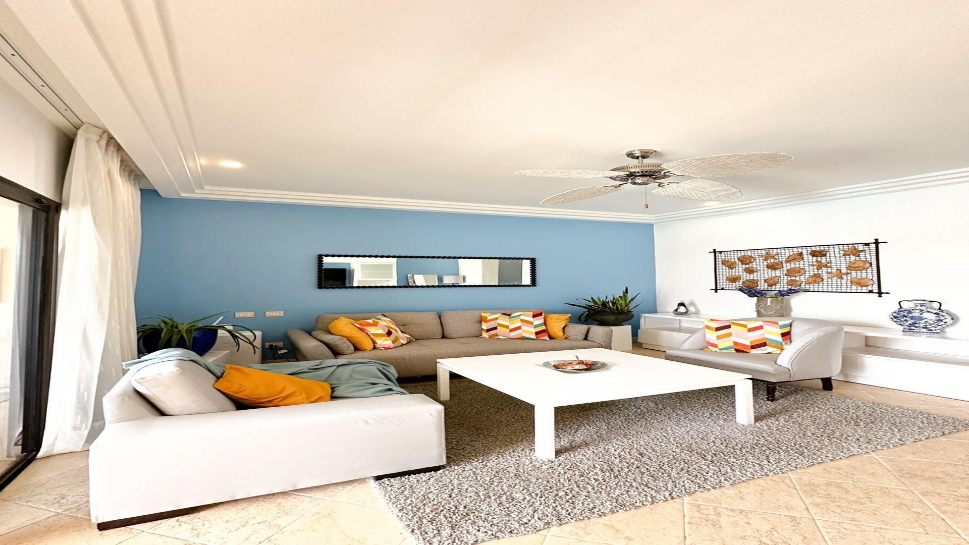 apartamentos - Apartamento Estudio, Fishing Lodge Cap cana 0