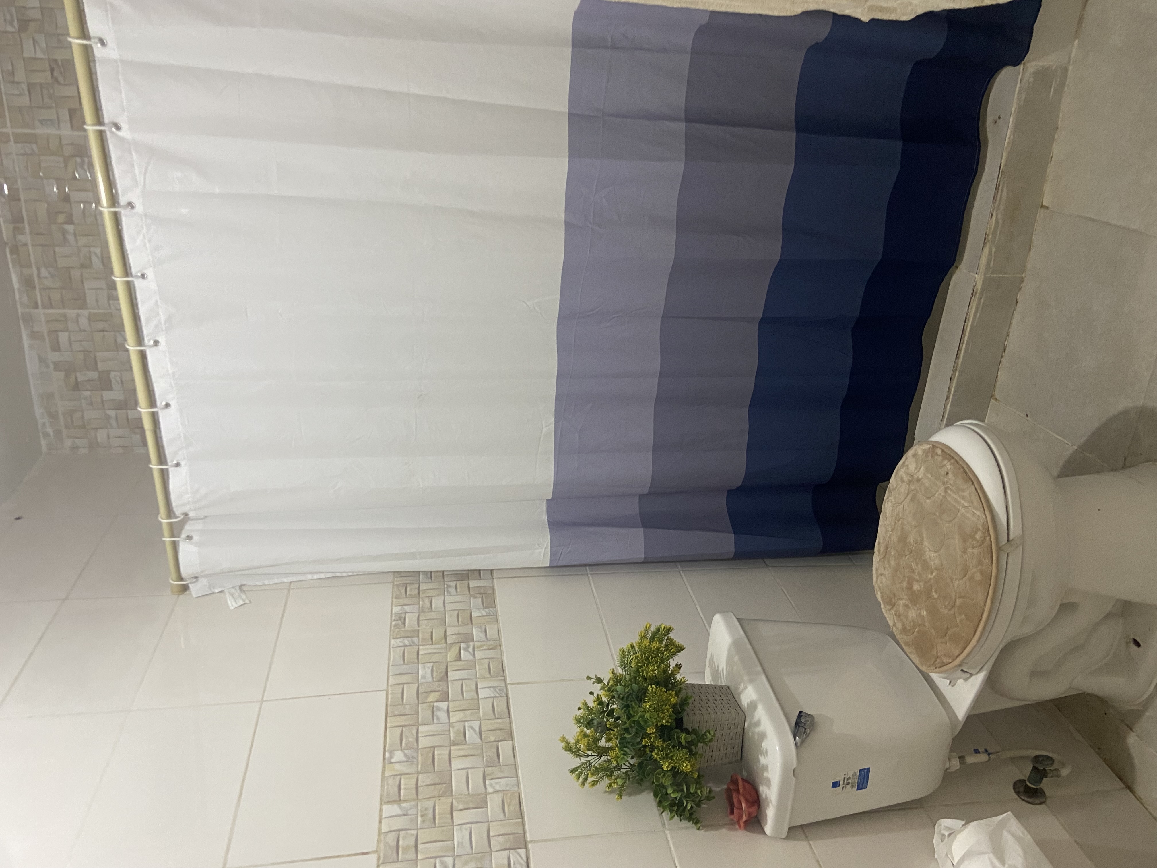 casas - Oportunidad: Vendo casa Próximo Charles De Gaulle 4