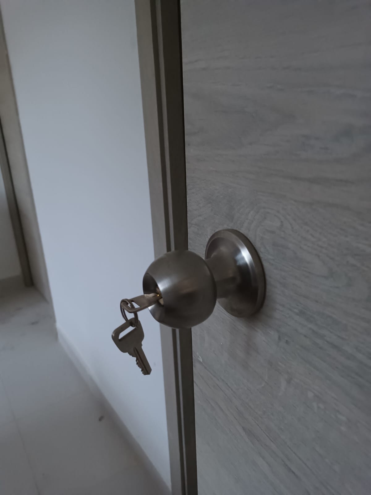 apartamentos - APARTAMENTO CIUDAD JUAN BOSCH RENTA 1
