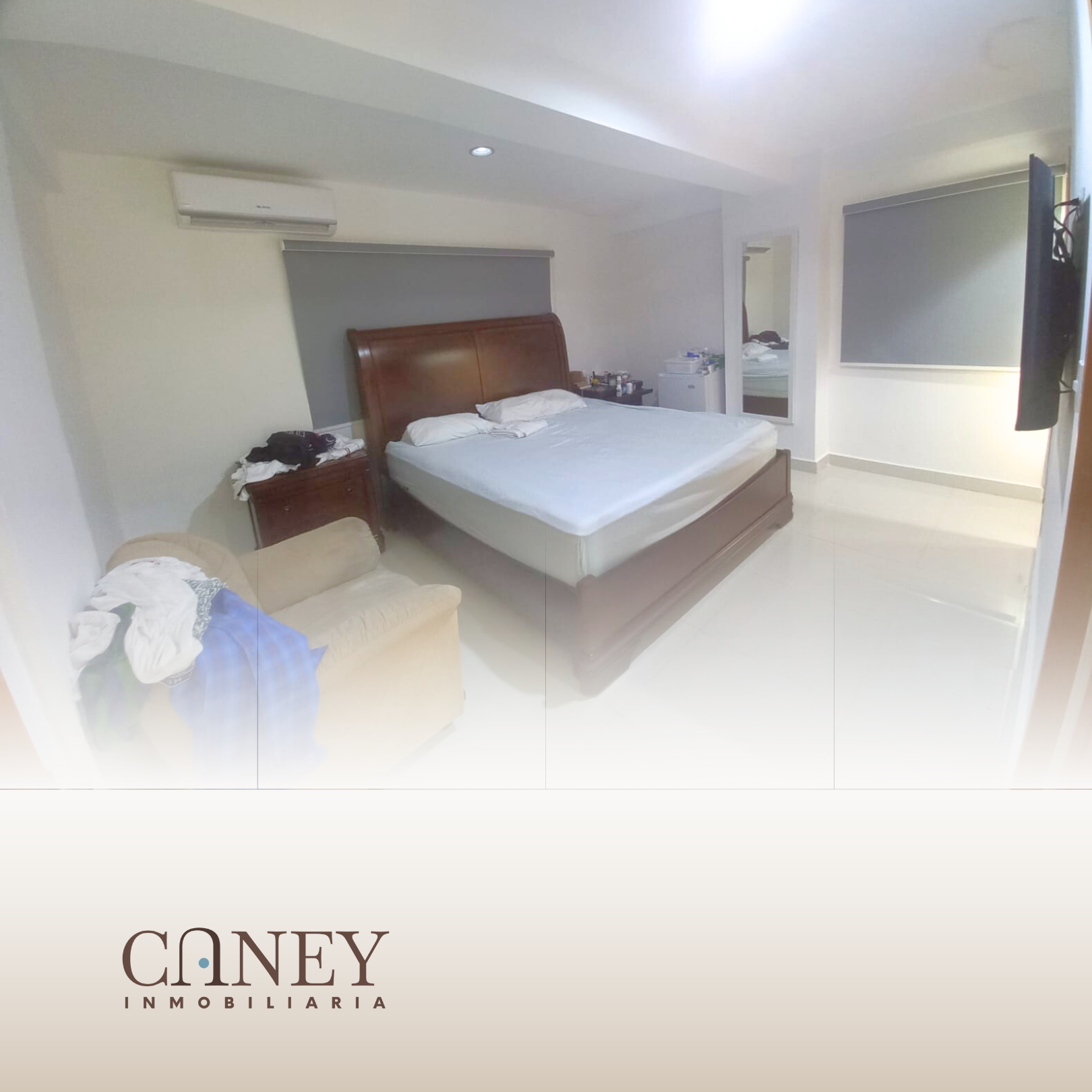 apartamentos - Apartamento en El Pedregal Avenida Independencia 6