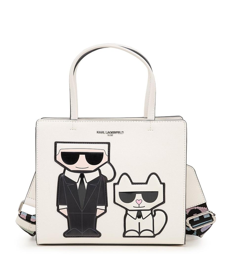 carteras y maletas - Cartera de Mujer  0