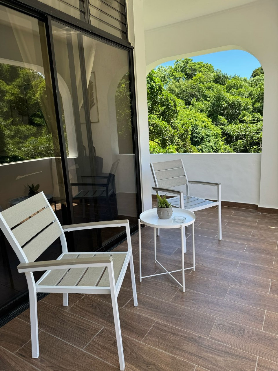 apartamentos - Apartamento en LA MULATA SOSÚA 2