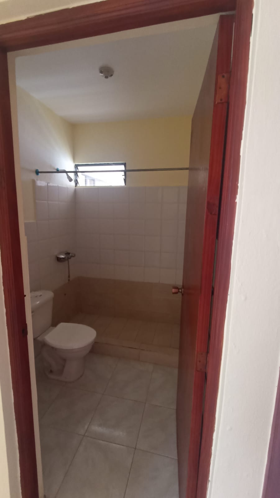 apartamentos - Apartamento en San Isidro   1