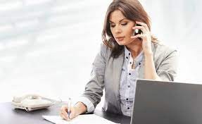 empleos disponibles - Se Solicita secretaria 
 0