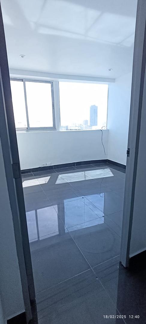 apartamentos - Renacimiento Vista al Mar ,Moderno Apartamento.Remodelado  Ideal para pareja 6