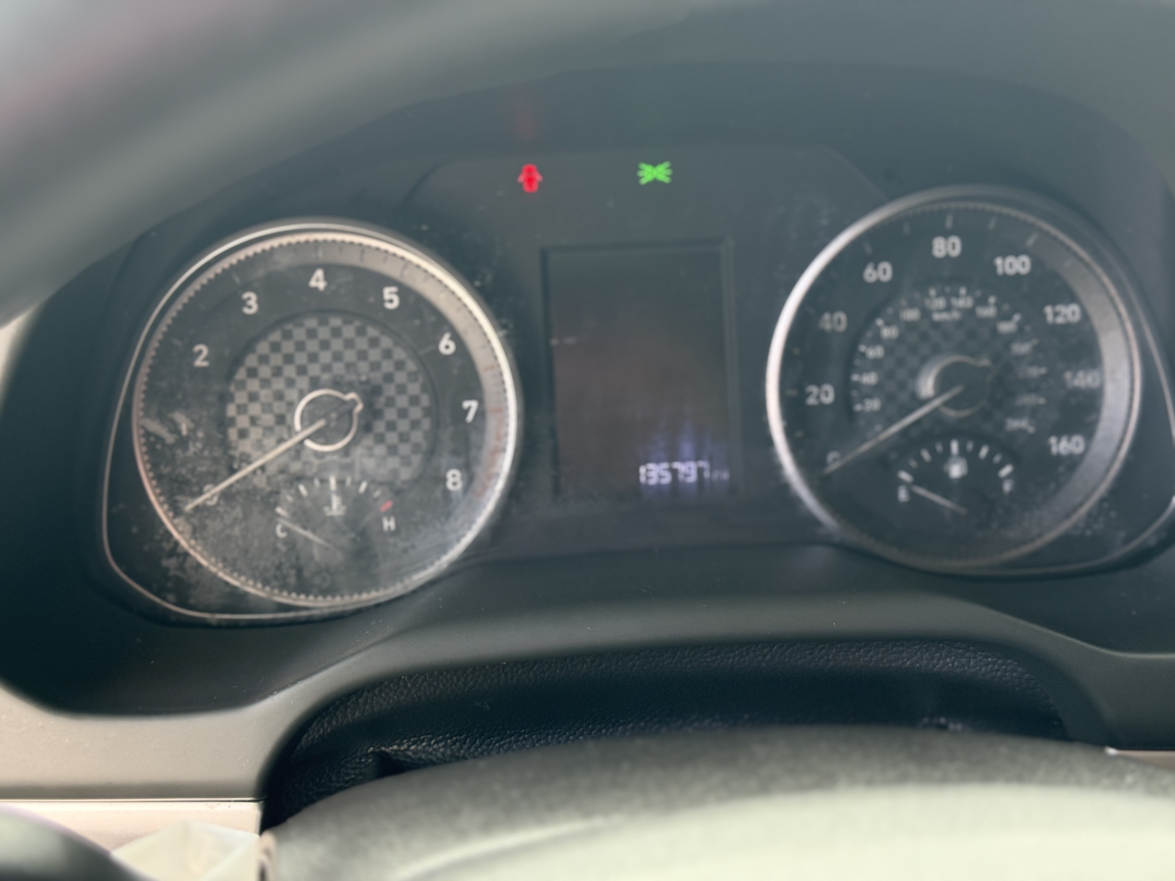 carros - HYUNDAI ELANTRA SE 2019  8