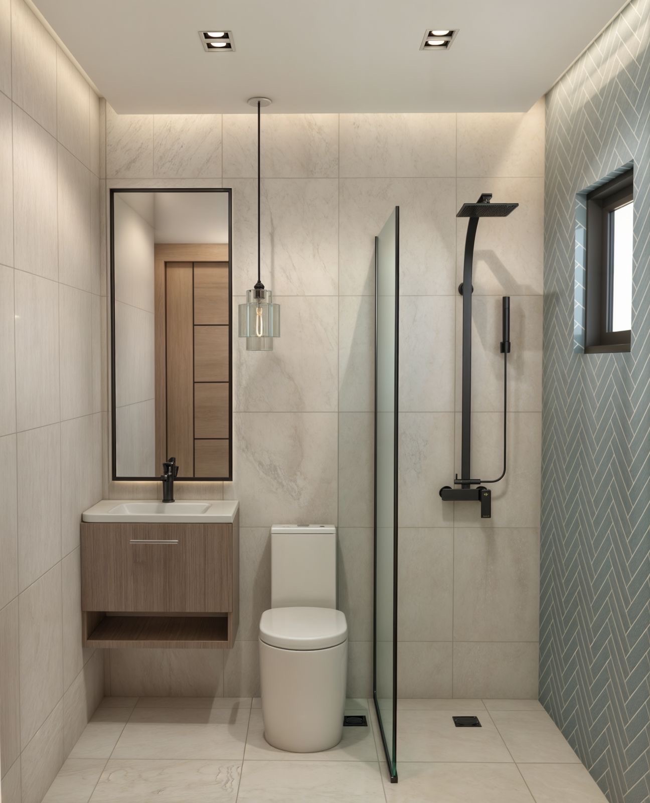 otros inmuebles - residencial OFC OASIS es una inversión sabia y segura  8