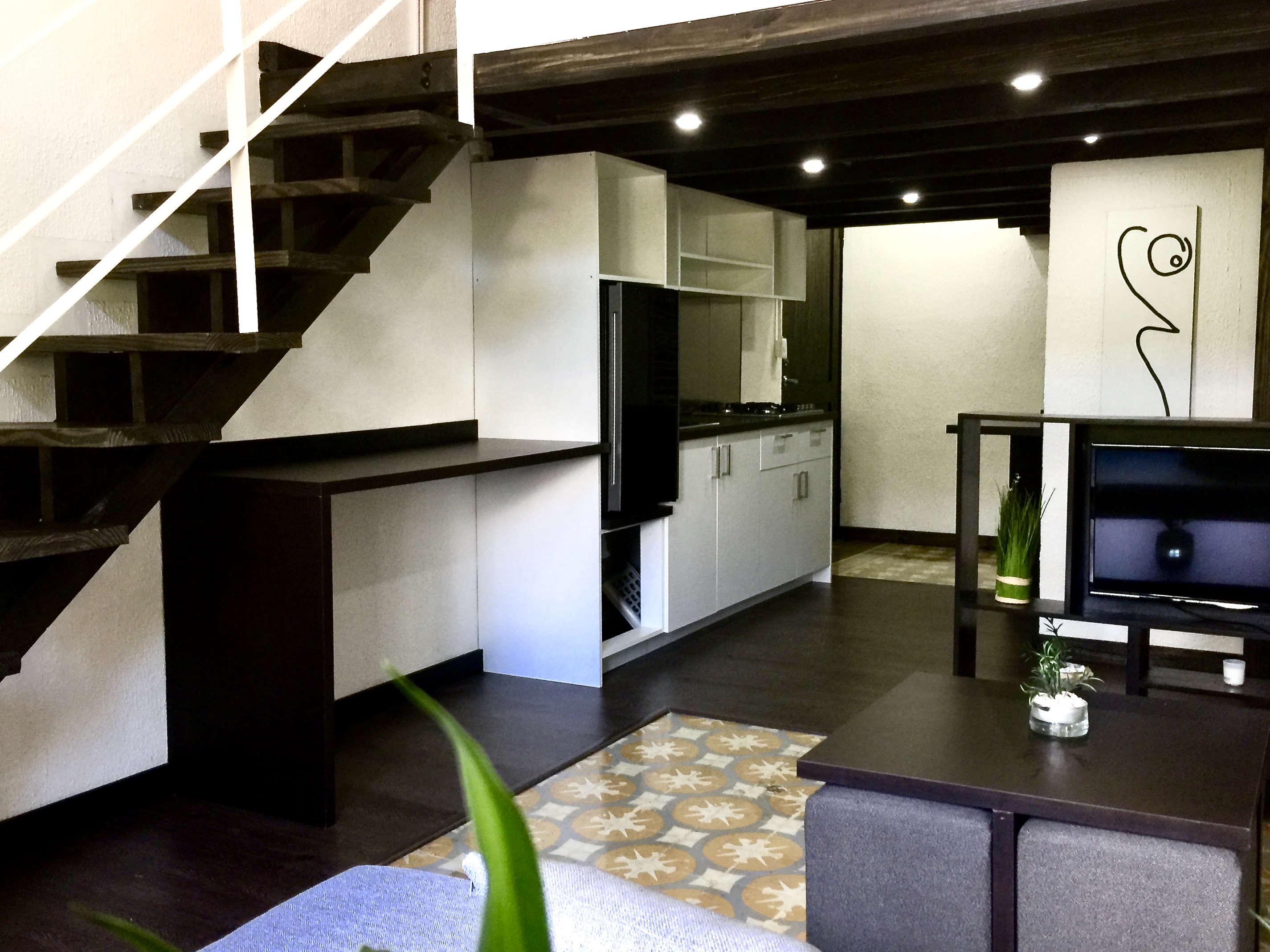 otros inmuebles - HOTEL SE VENDE DE OPORTUNIDAD ZONA COLONIAL 3