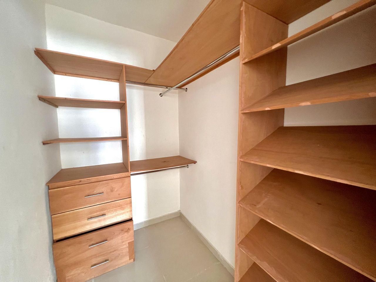 apartamentos - Apartamento en venta,el millón  4